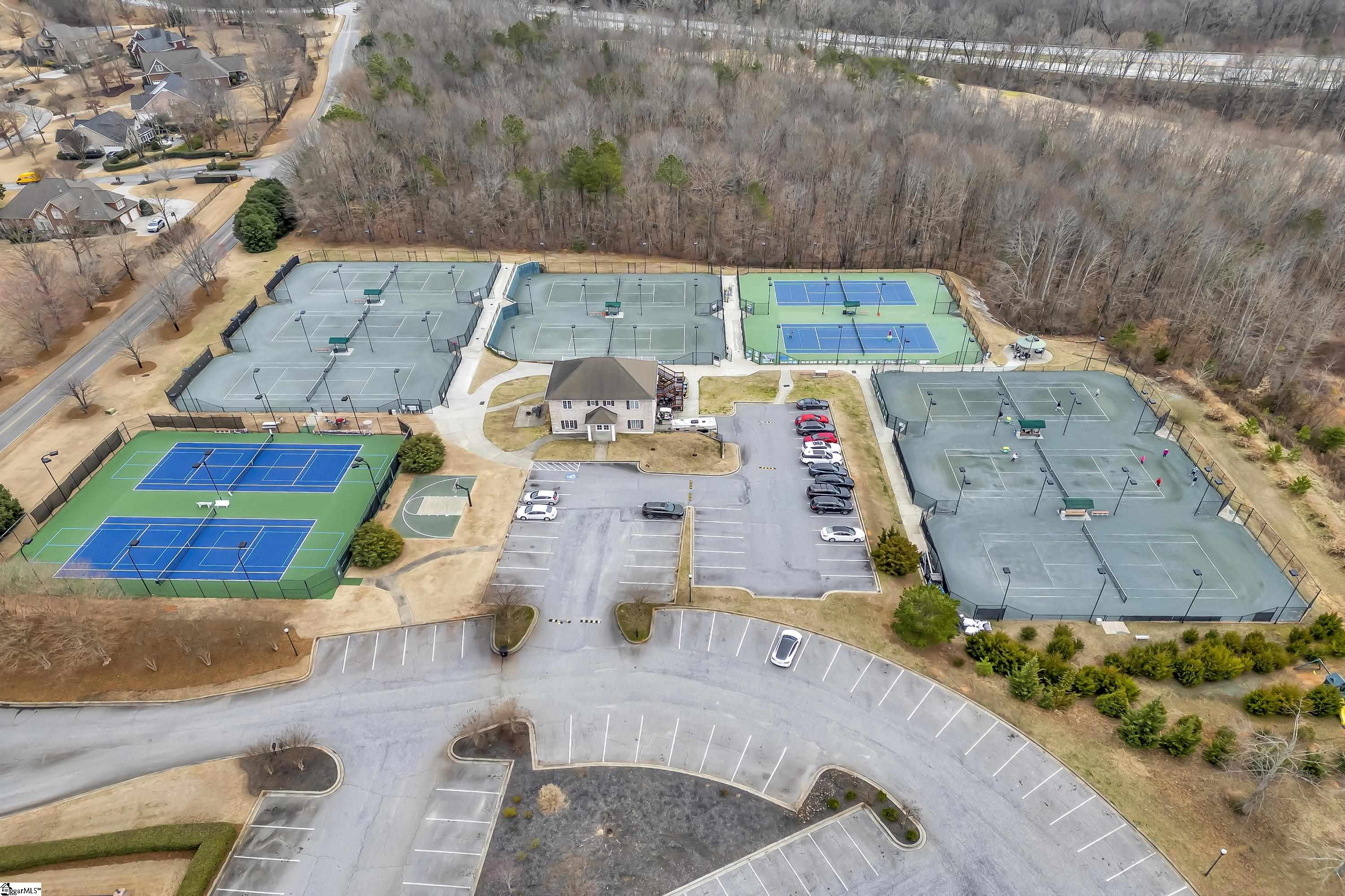 148 Stone Cottage Drive