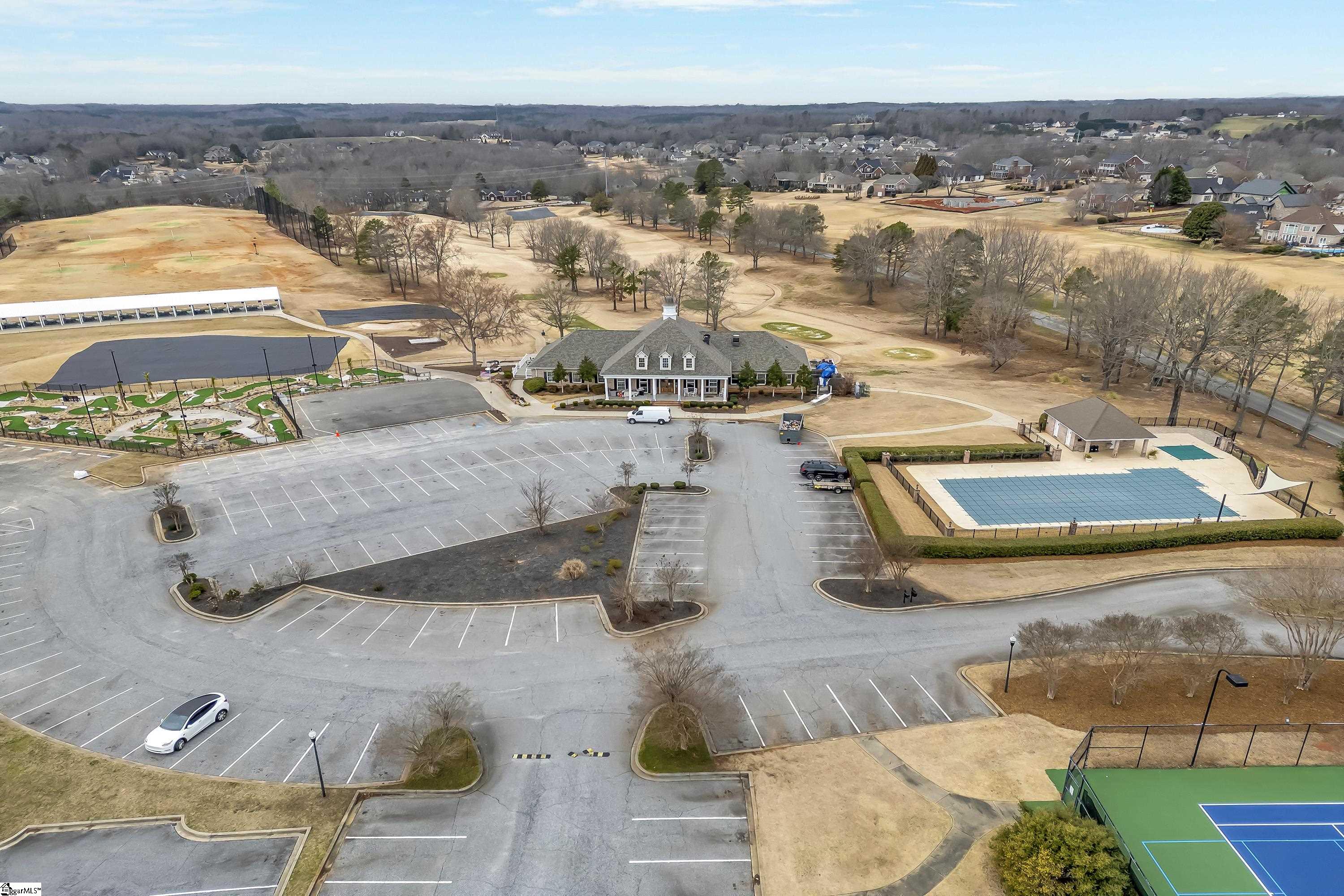 148 Stone Cottage Drive