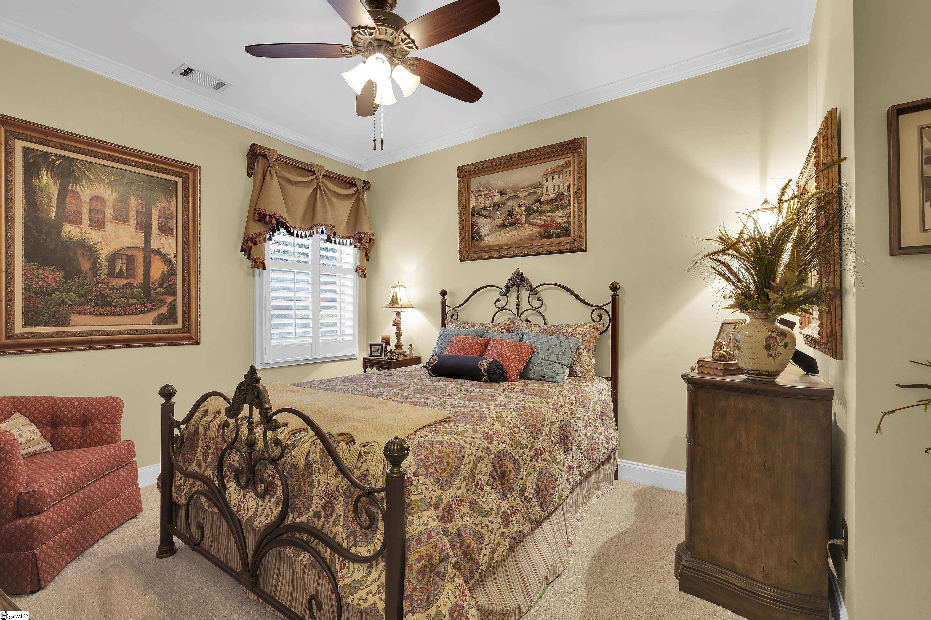 148 Stone Cottage Drive