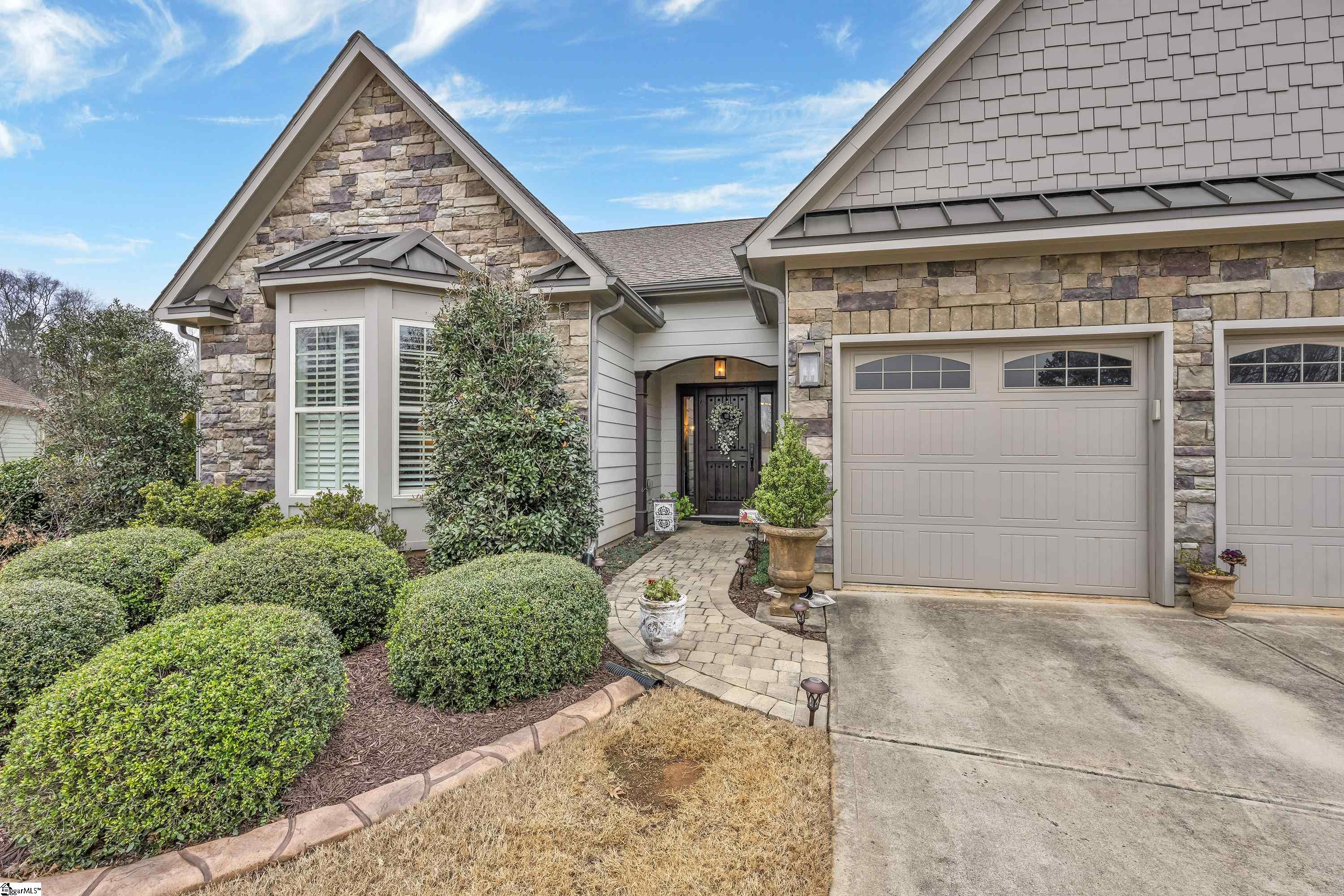 148 Stone Cottage Drive