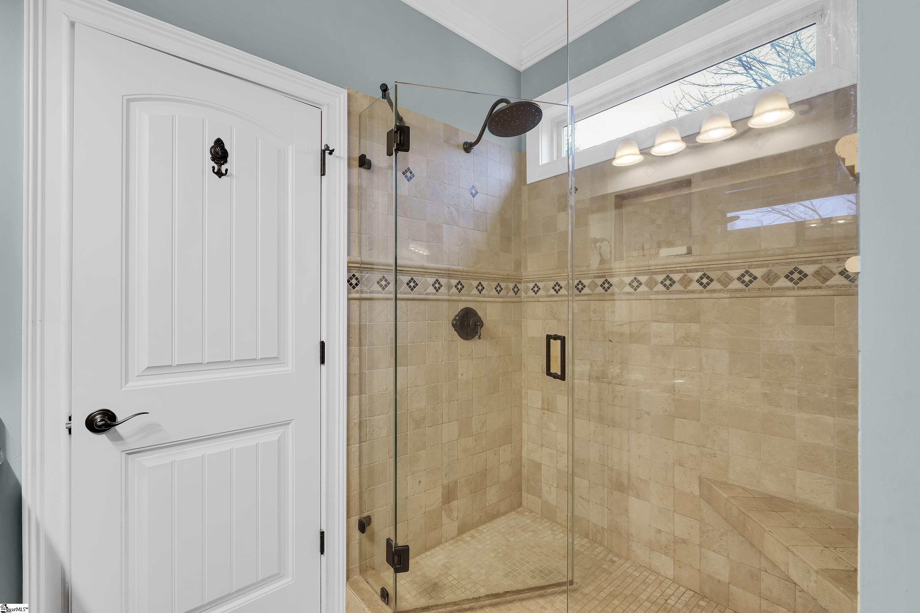 148 Stone Cottage Drive