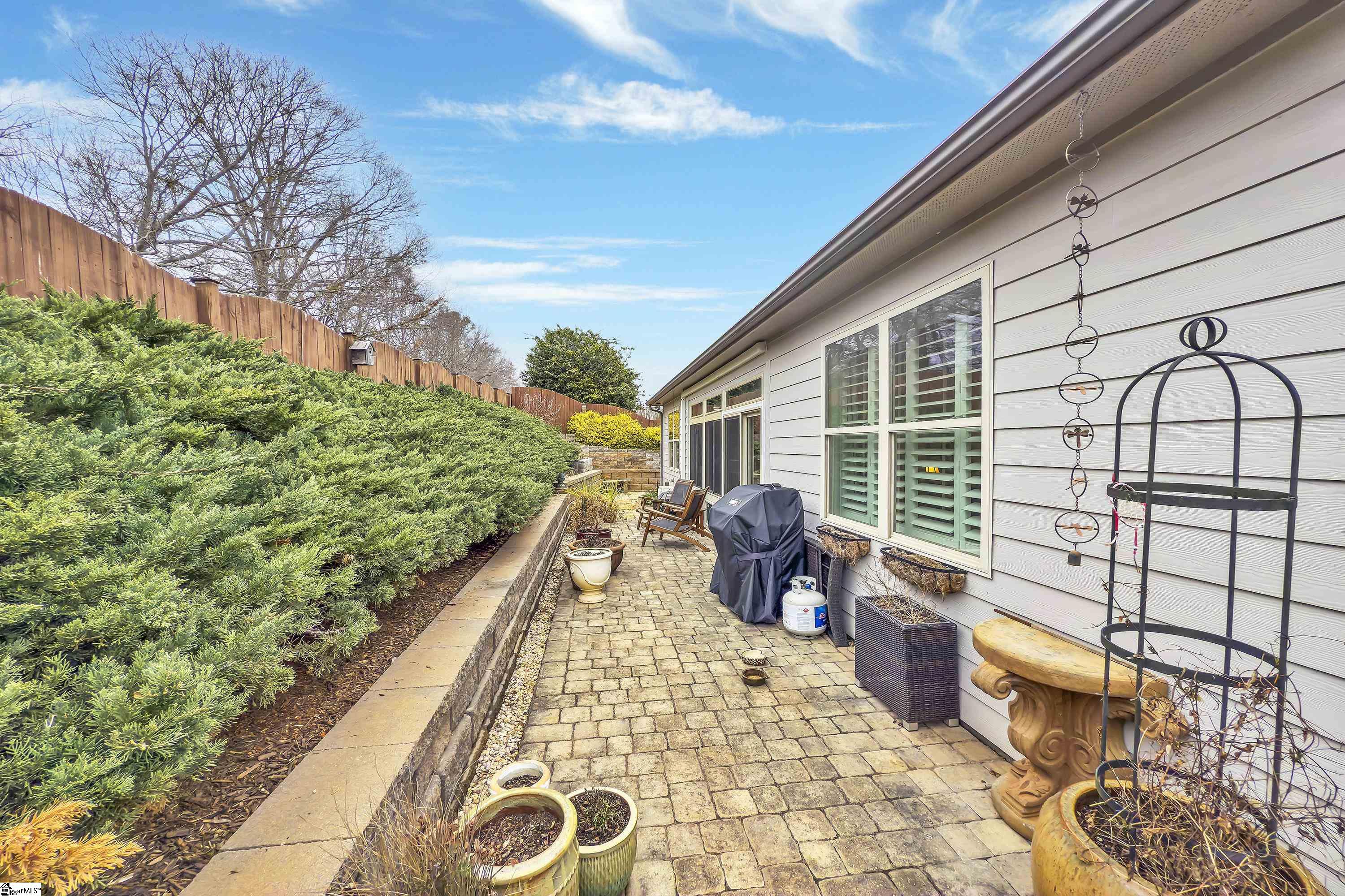 148 Stone Cottage Drive