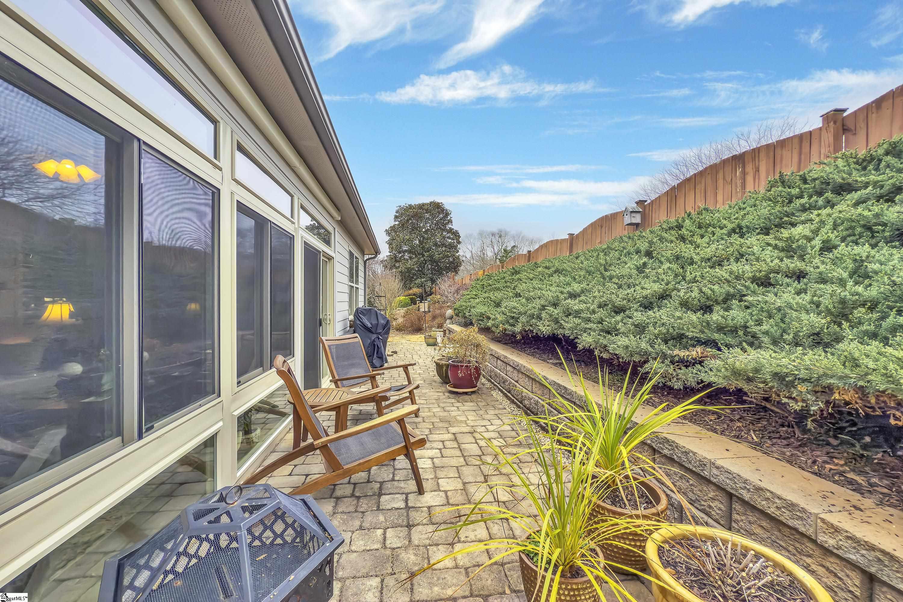 148 Stone Cottage Drive