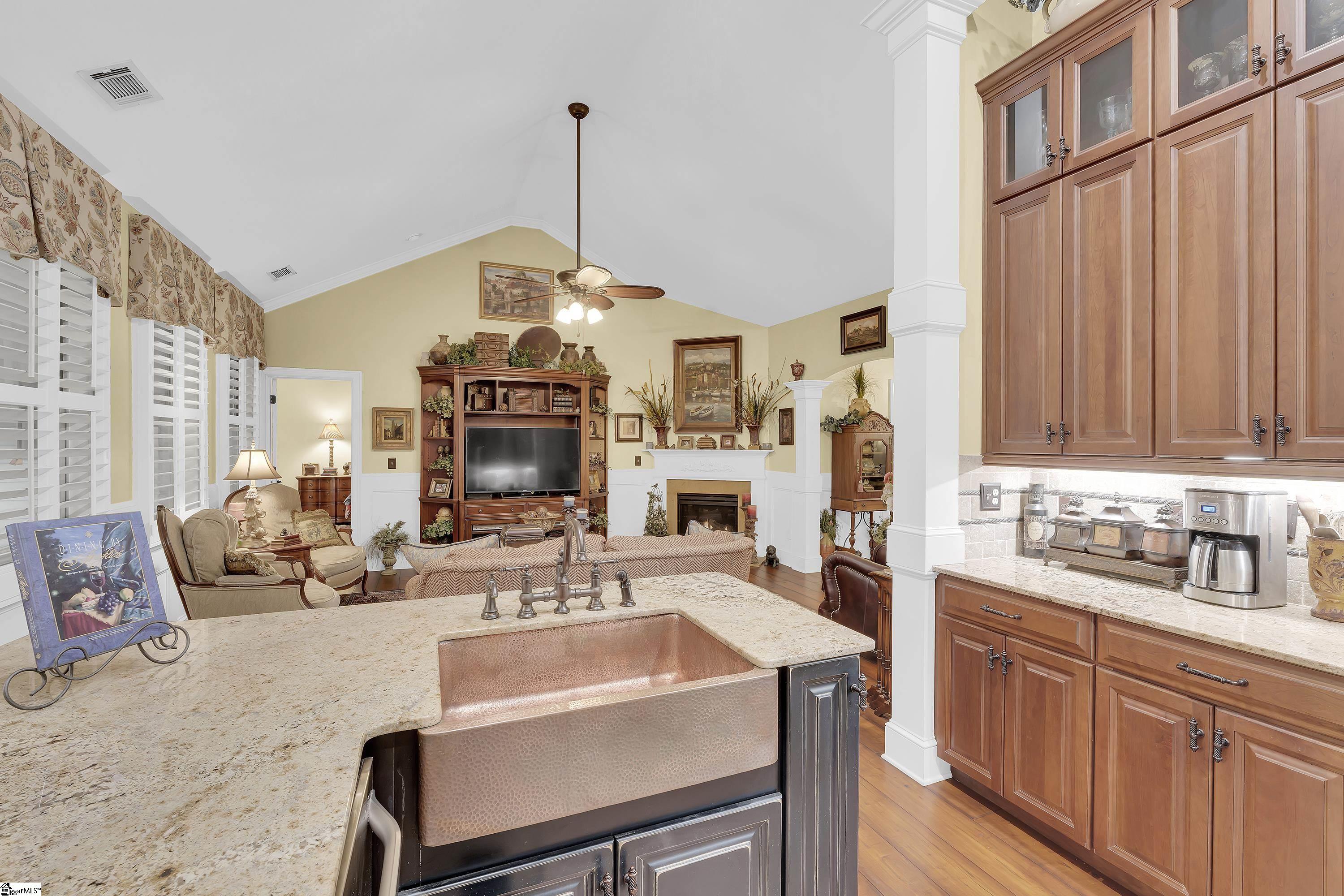 148 Stone Cottage Drive