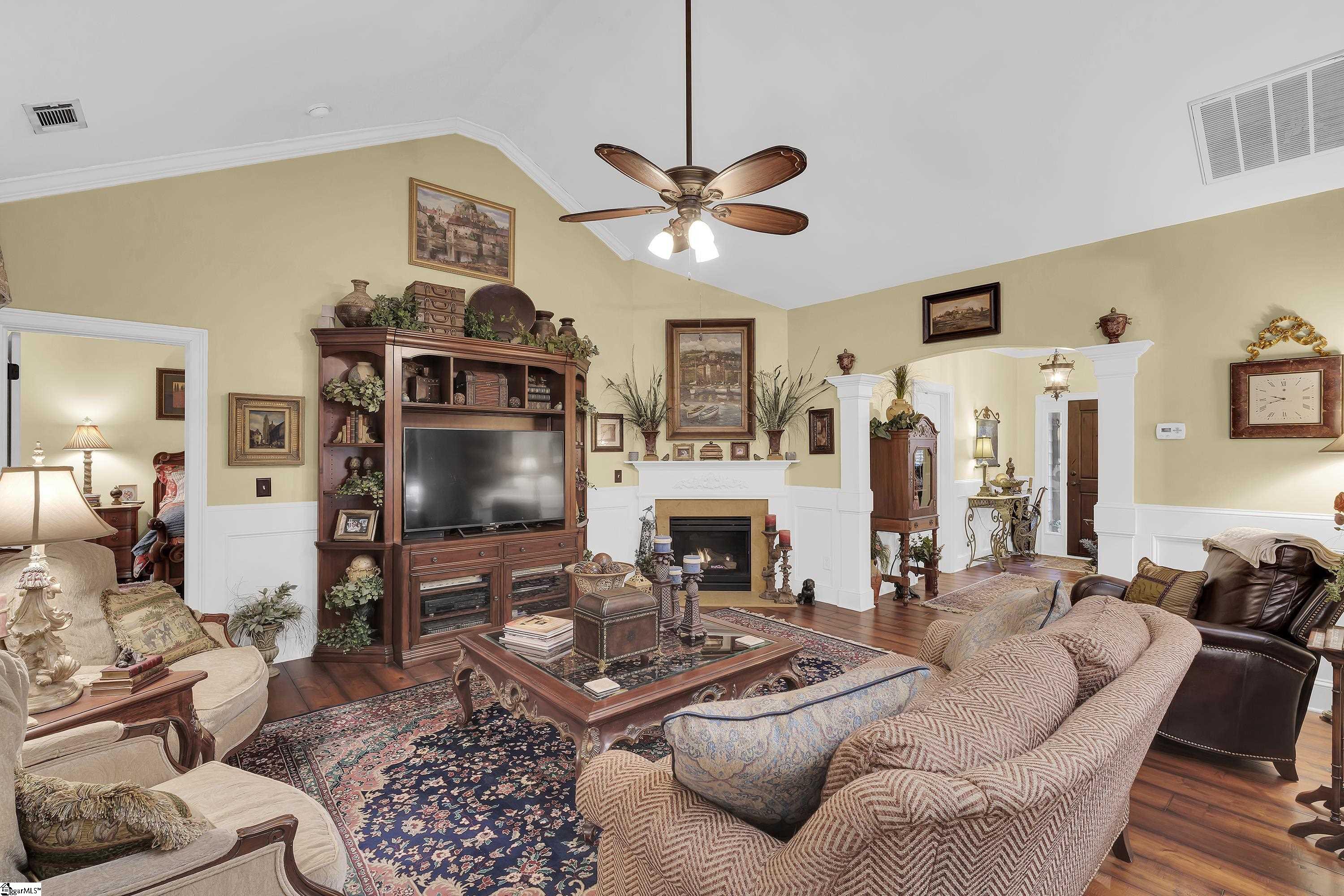 148 Stone Cottage Drive