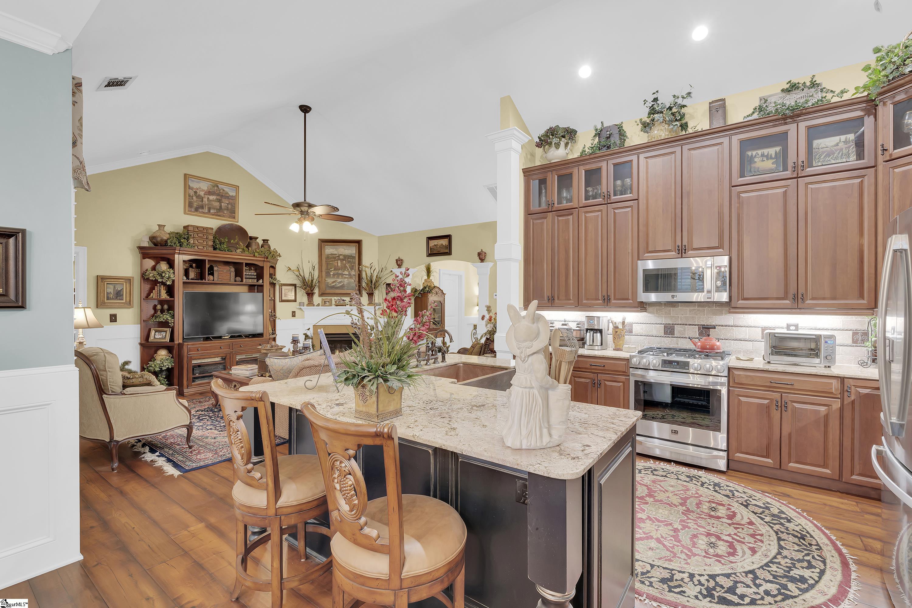 148 Stone Cottage Drive