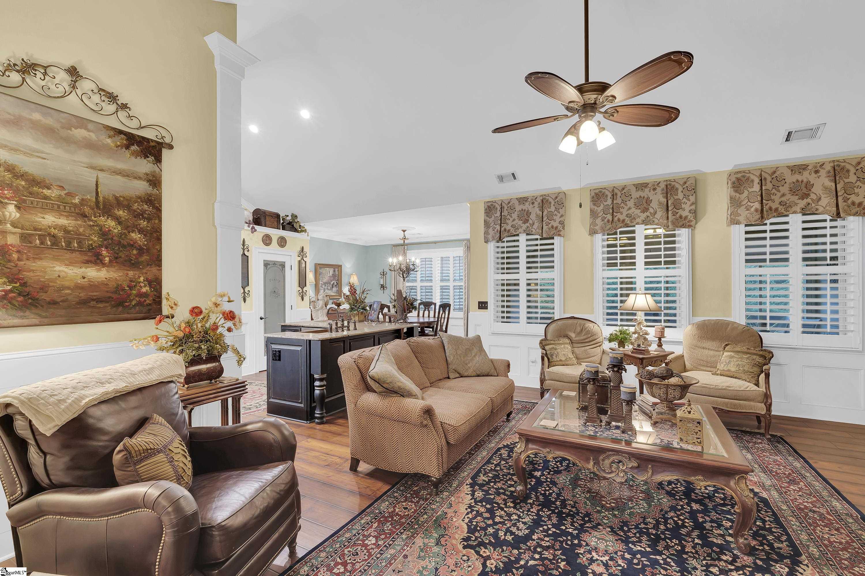 148 Stone Cottage Drive