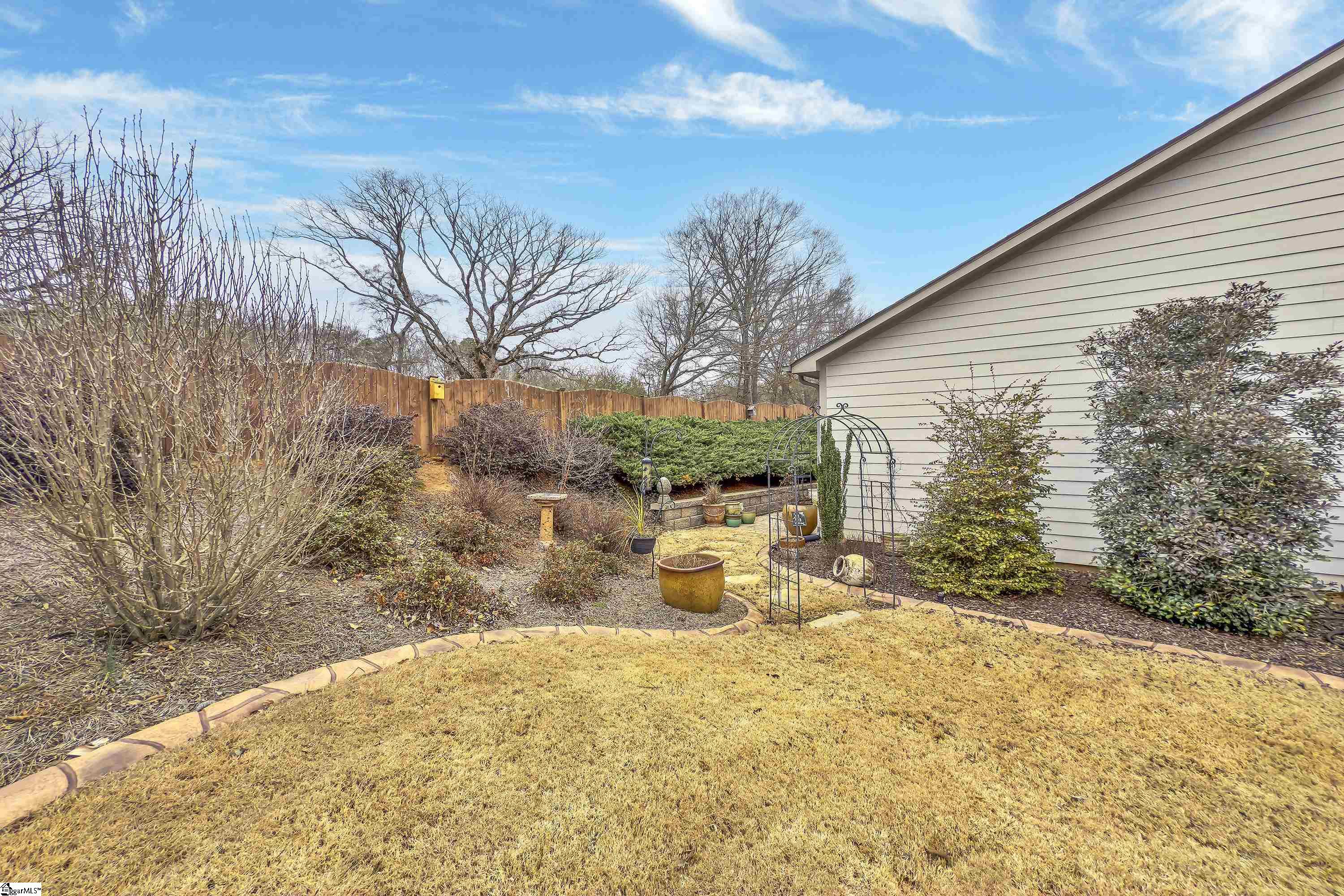 148 Stone Cottage Drive