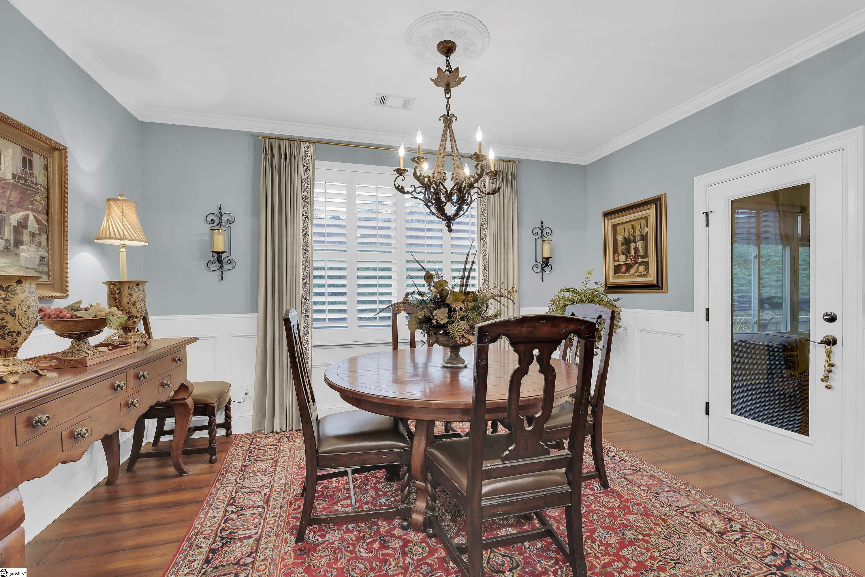 148 Stone Cottage Drive