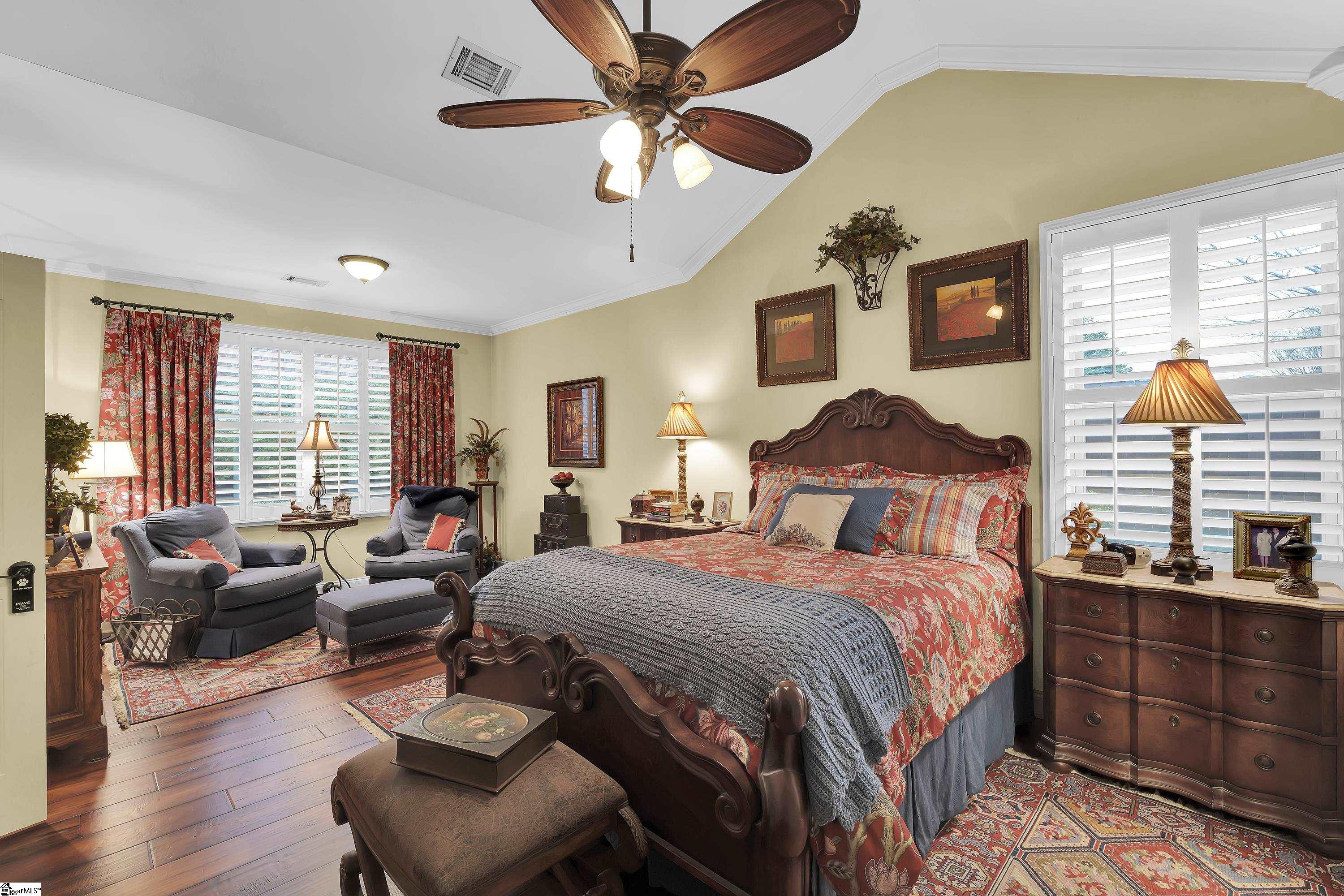 148 Stone Cottage Drive