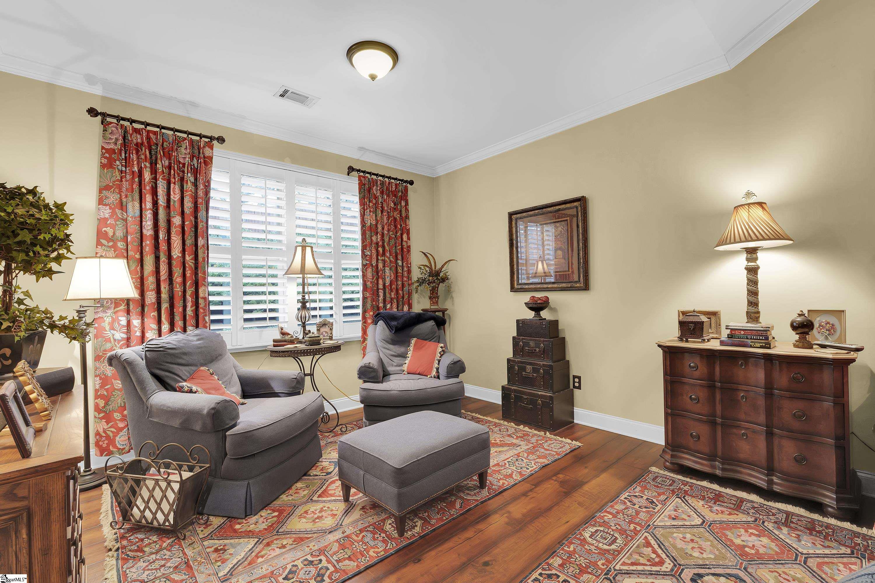 148 Stone Cottage Drive