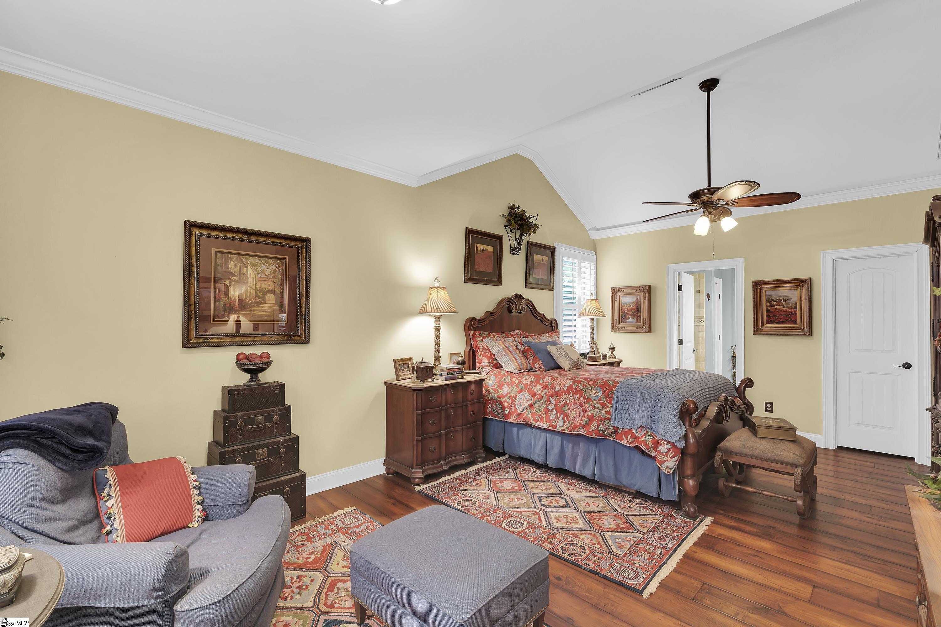 148 Stone Cottage Drive