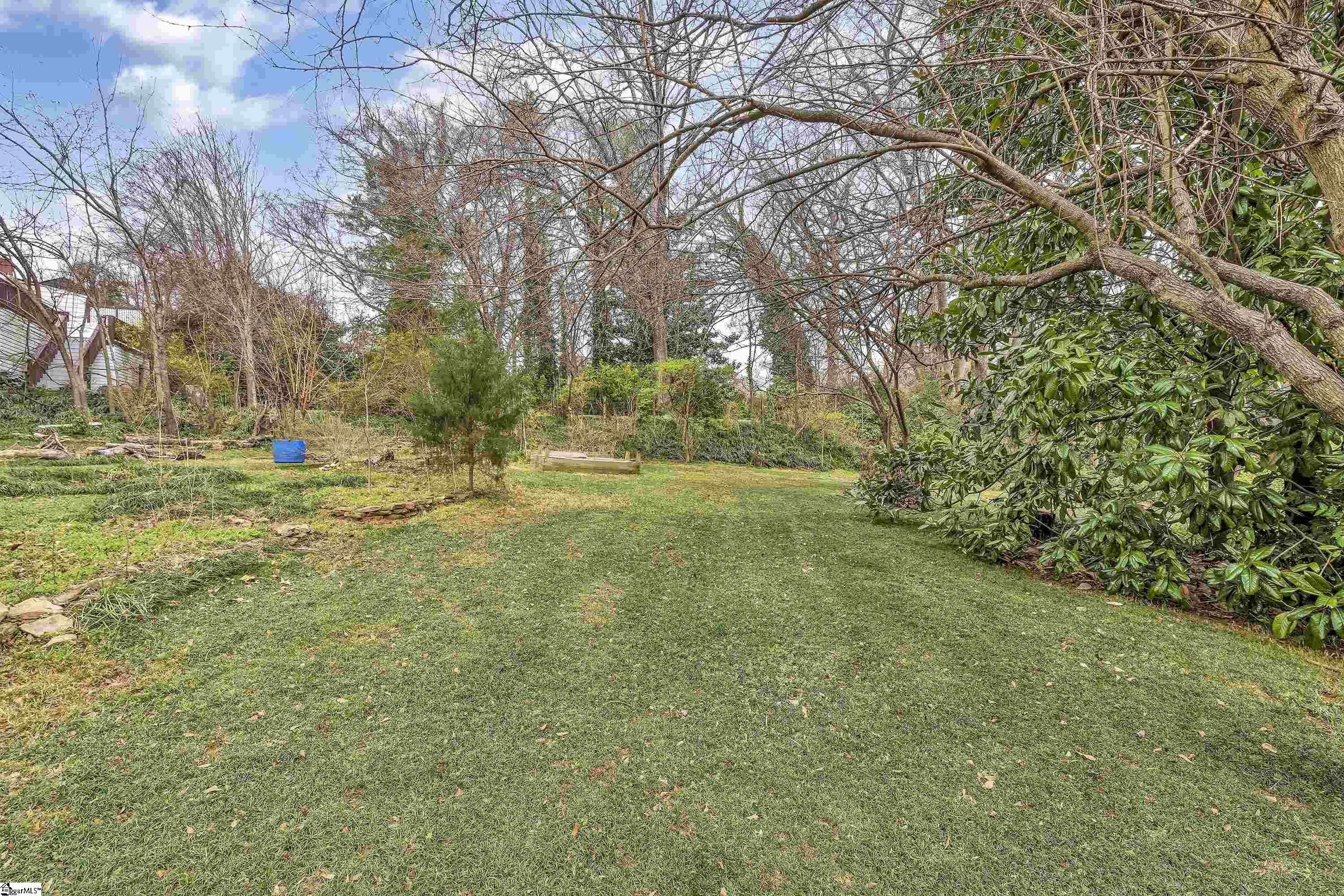 100 Paris View Drive