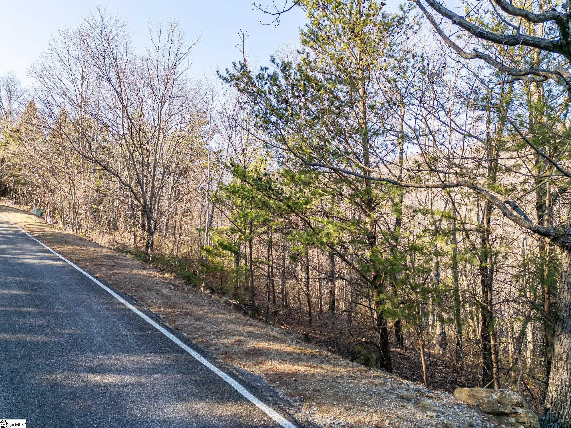 327 Foggy Cut Lane