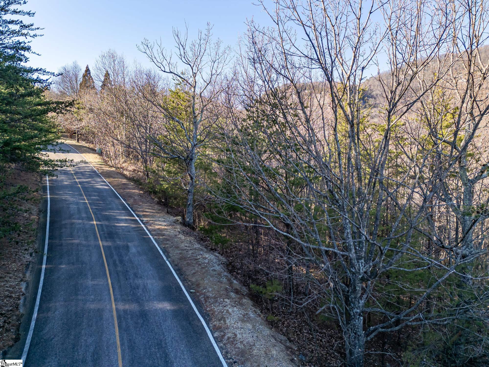 327 Foggy Cut Lane