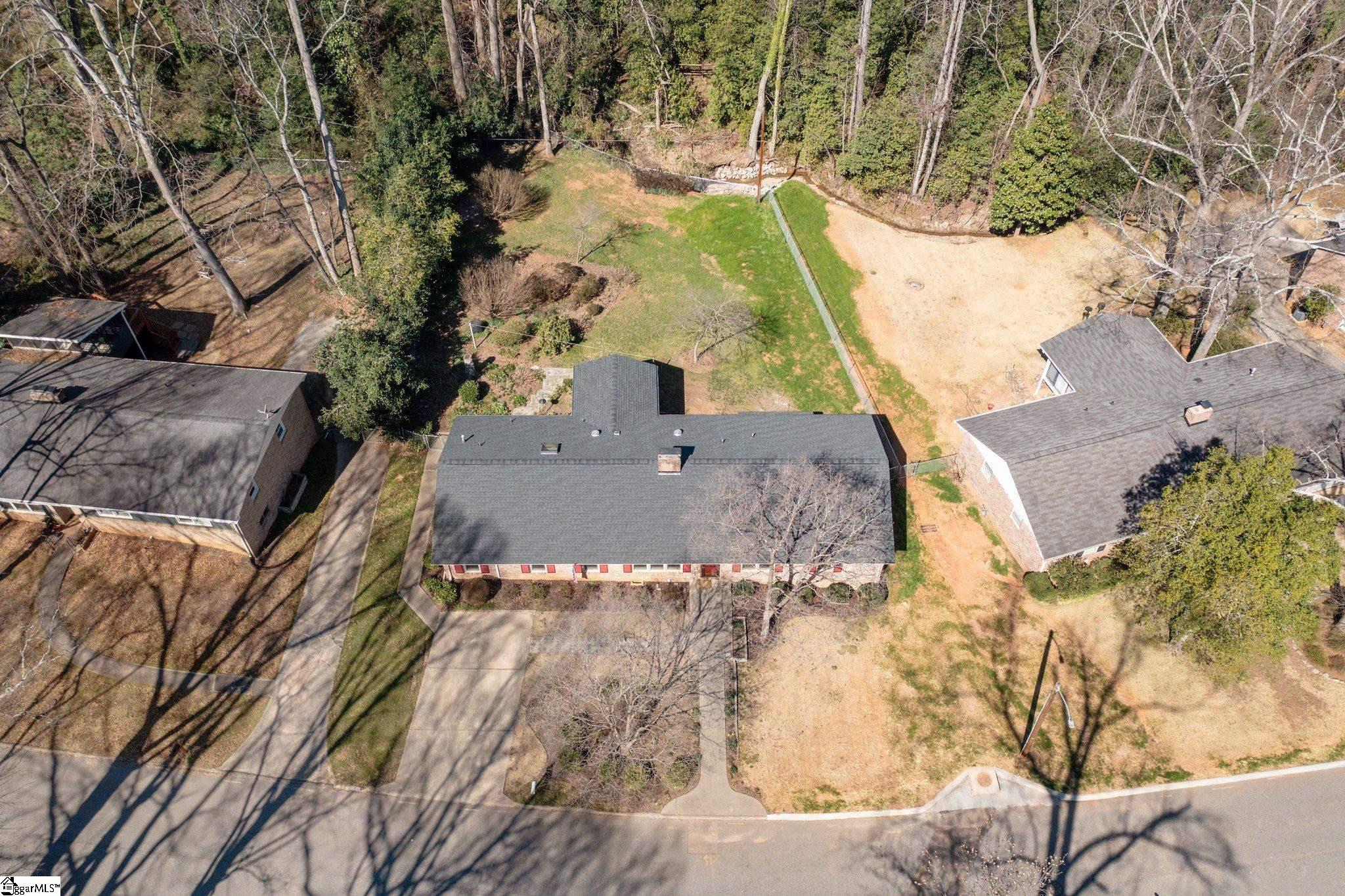 113 Great Glen Road