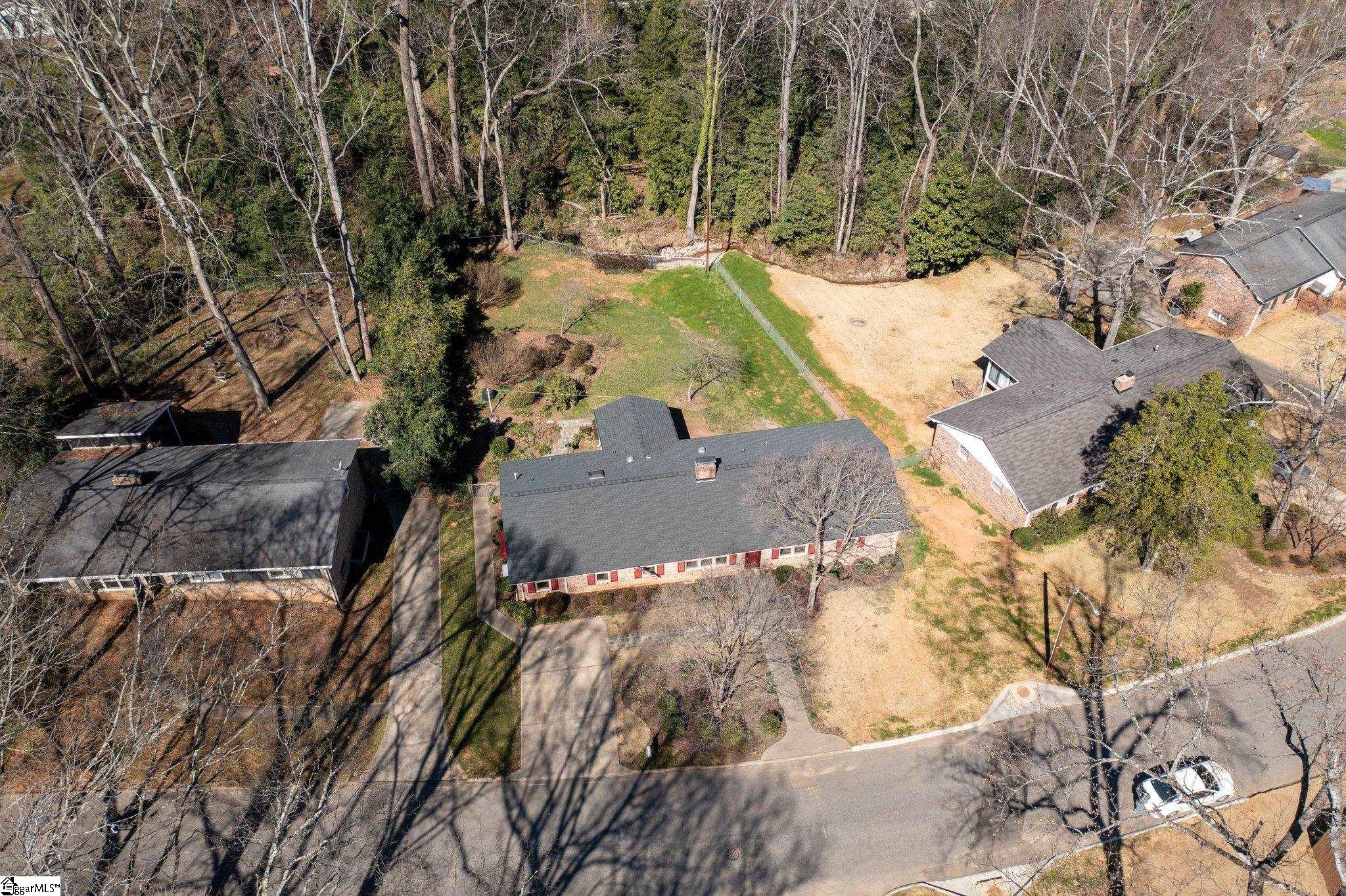 113 Great Glen Road