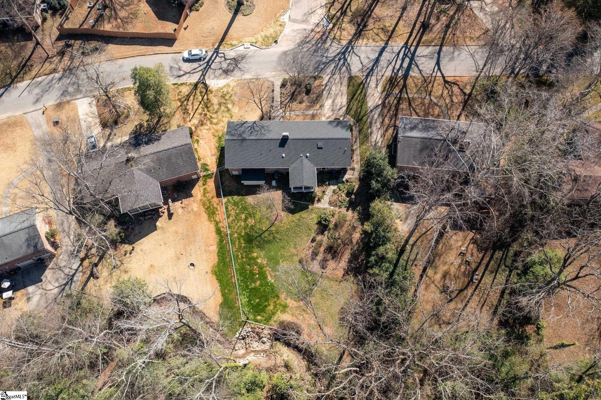 113 Great Glen Road