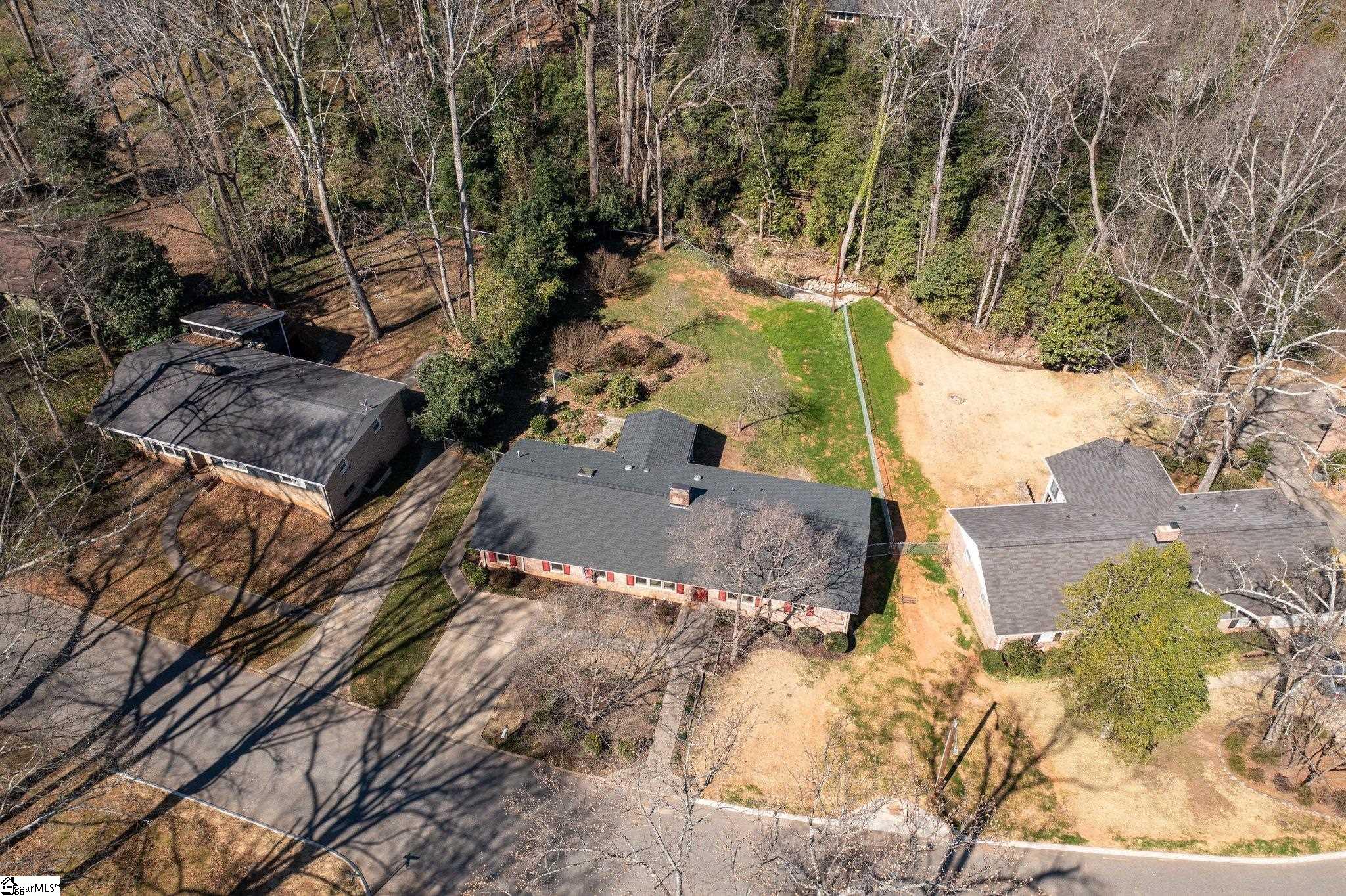 113 Great Glen Road