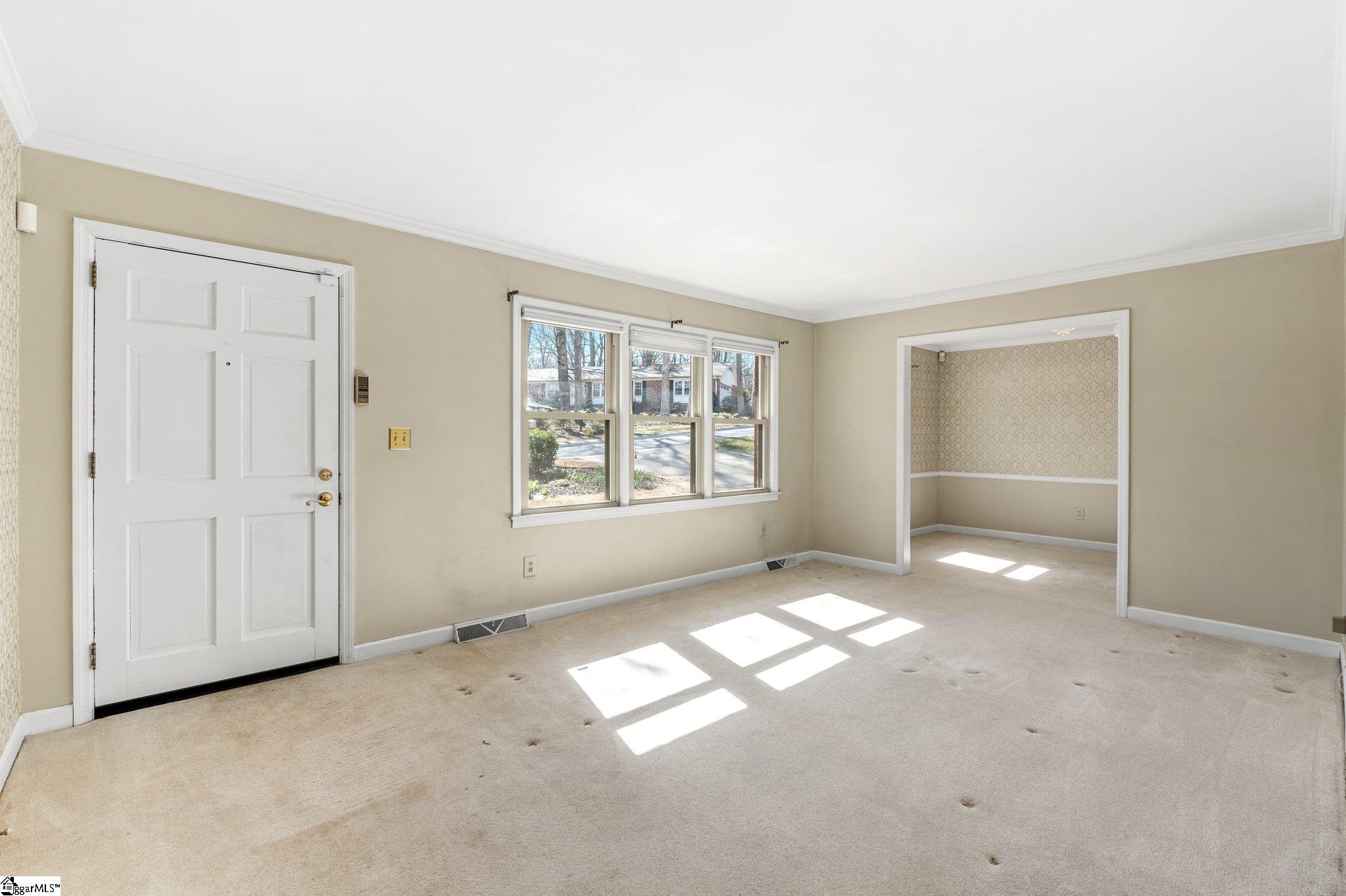 113 Great Glen Road