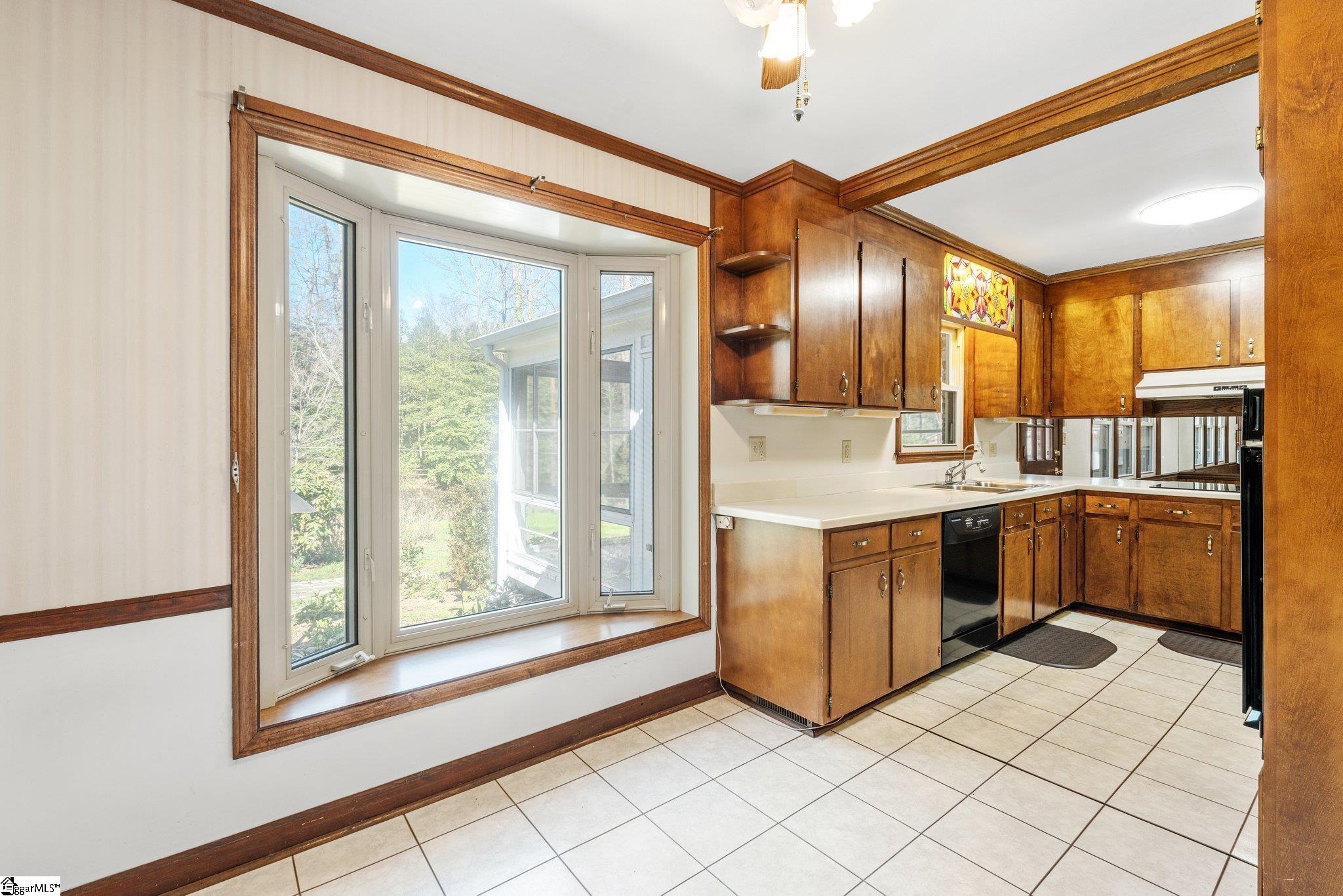 113 Great Glen Road