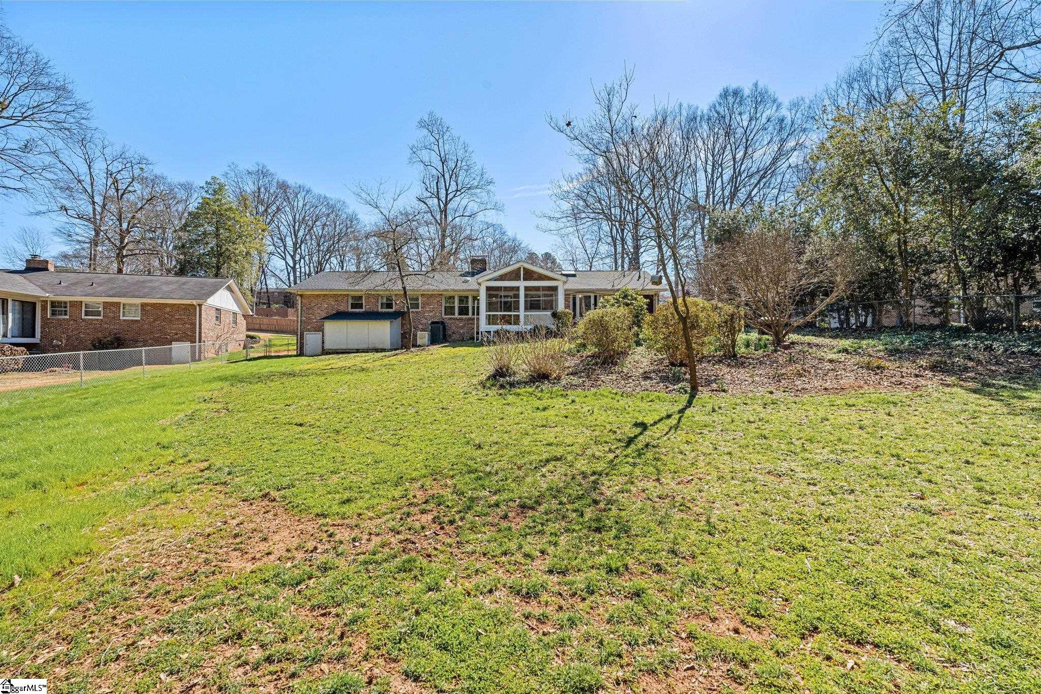 113 Great Glen Road