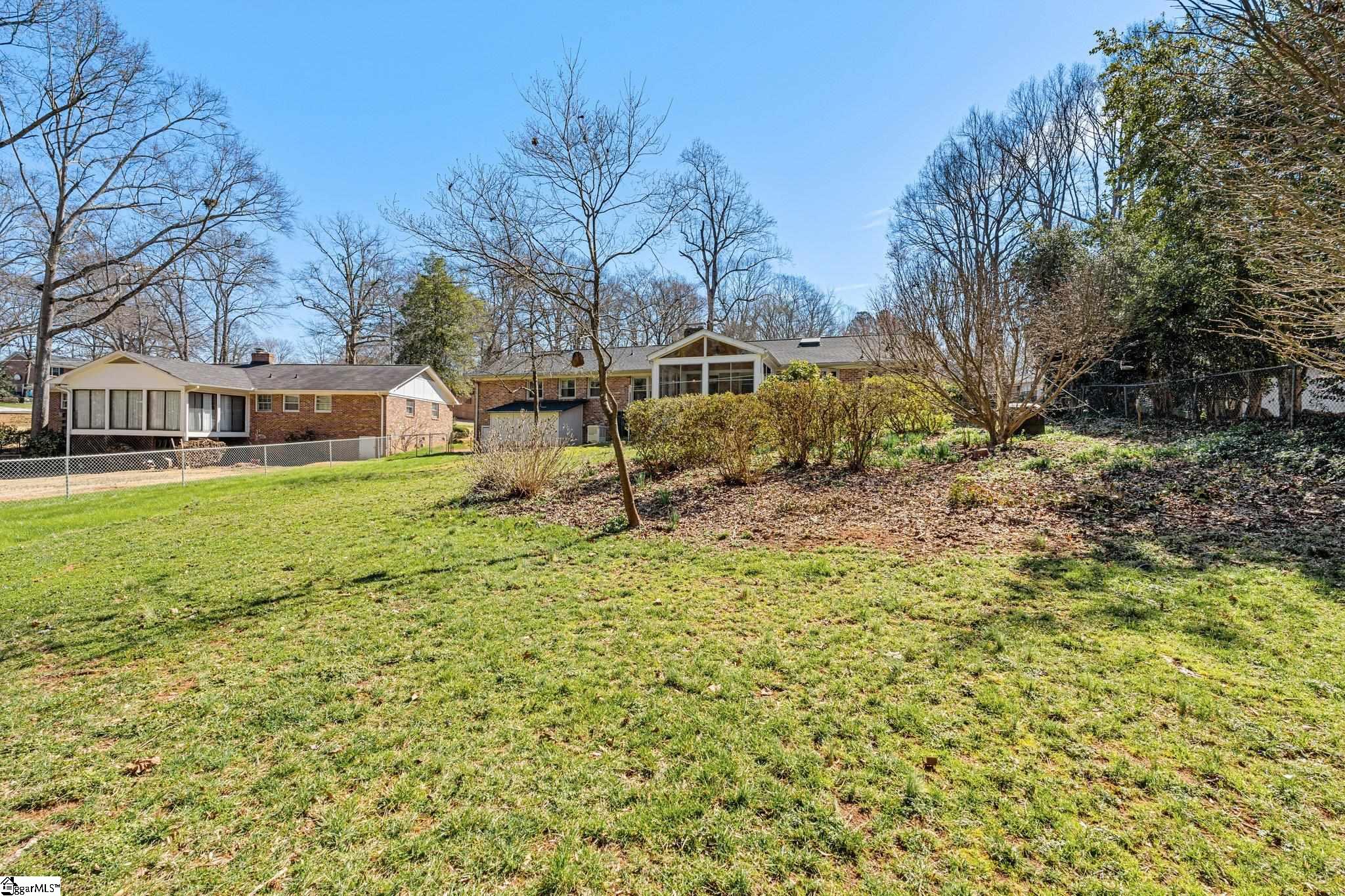 113 Great Glen Road