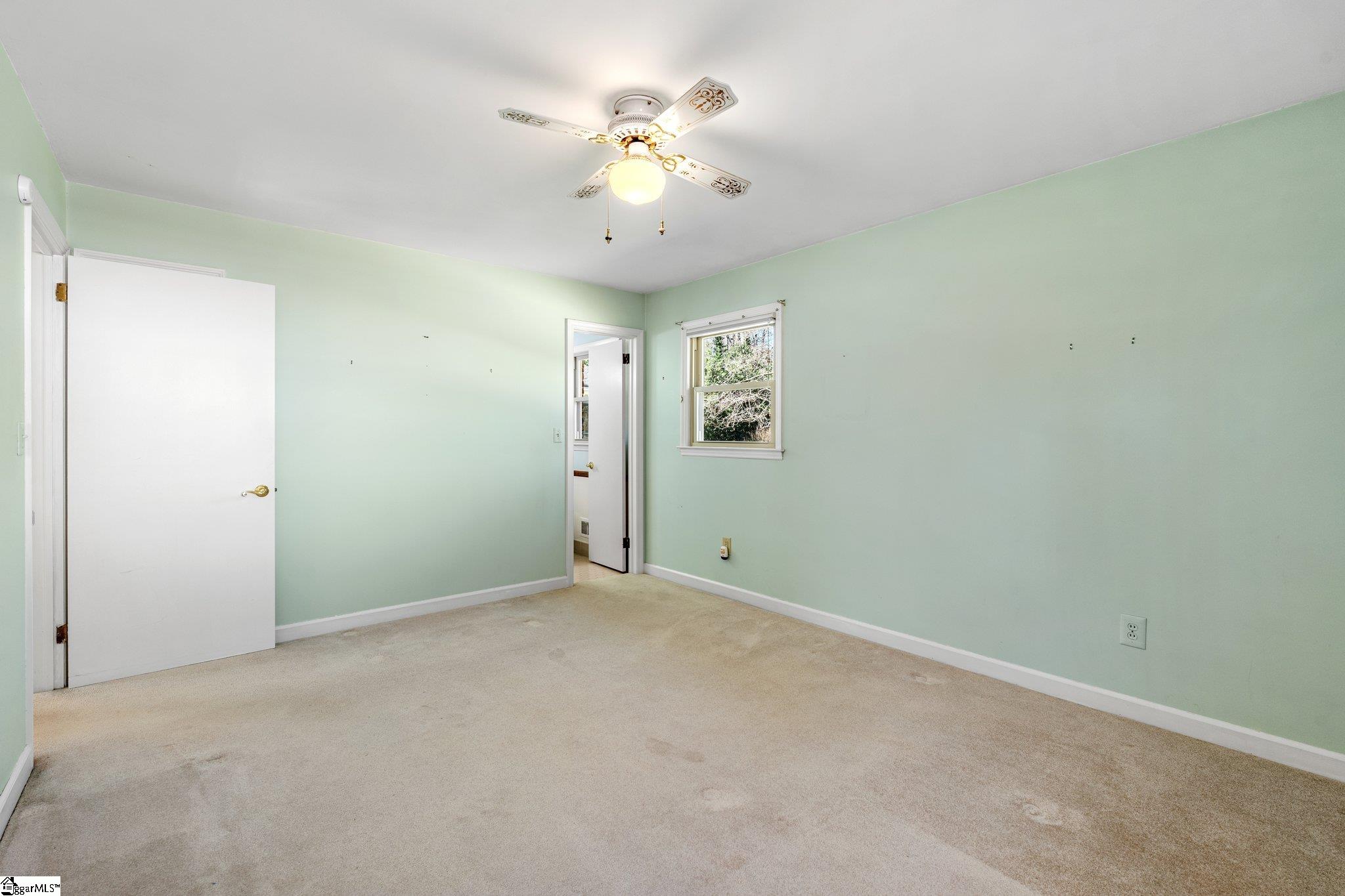 113 Great Glen Road