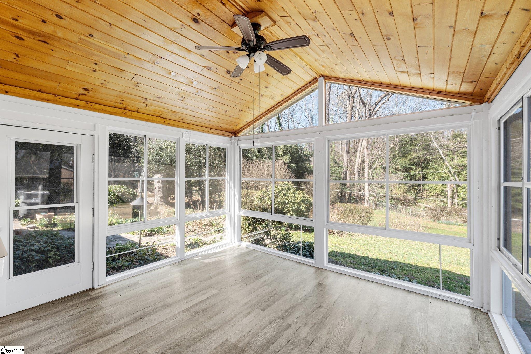 113 Great Glen Road
