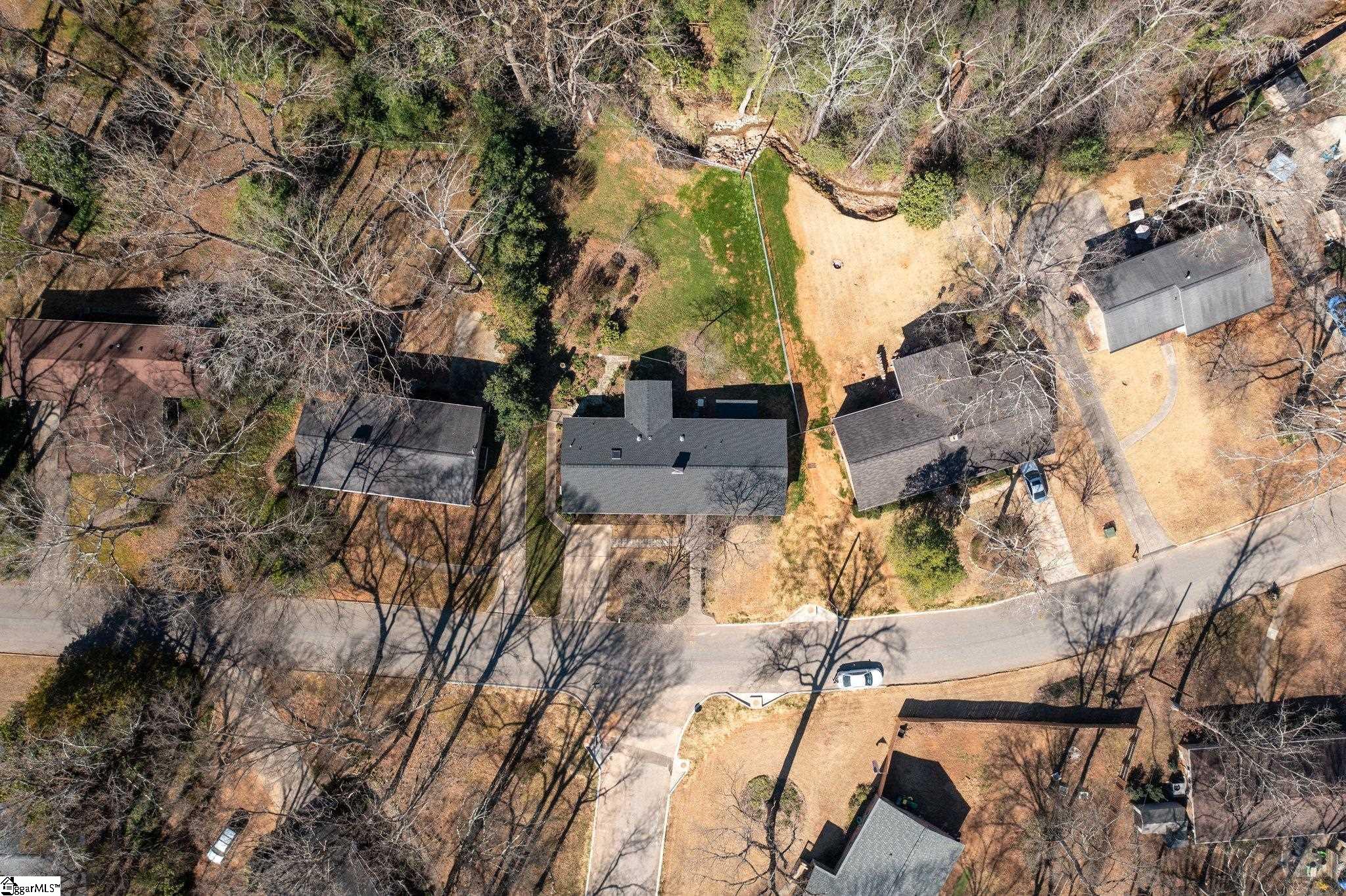 113 Great Glen Road
