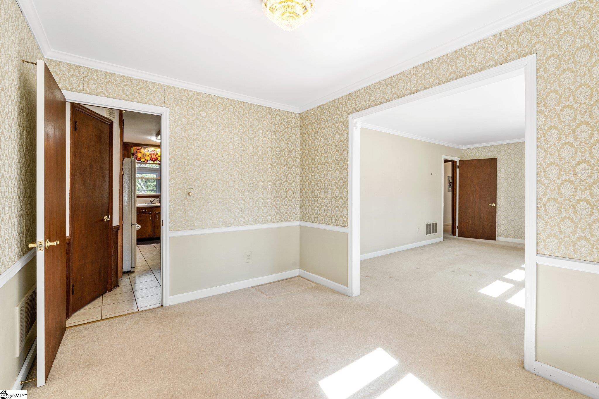 113 Great Glen Road