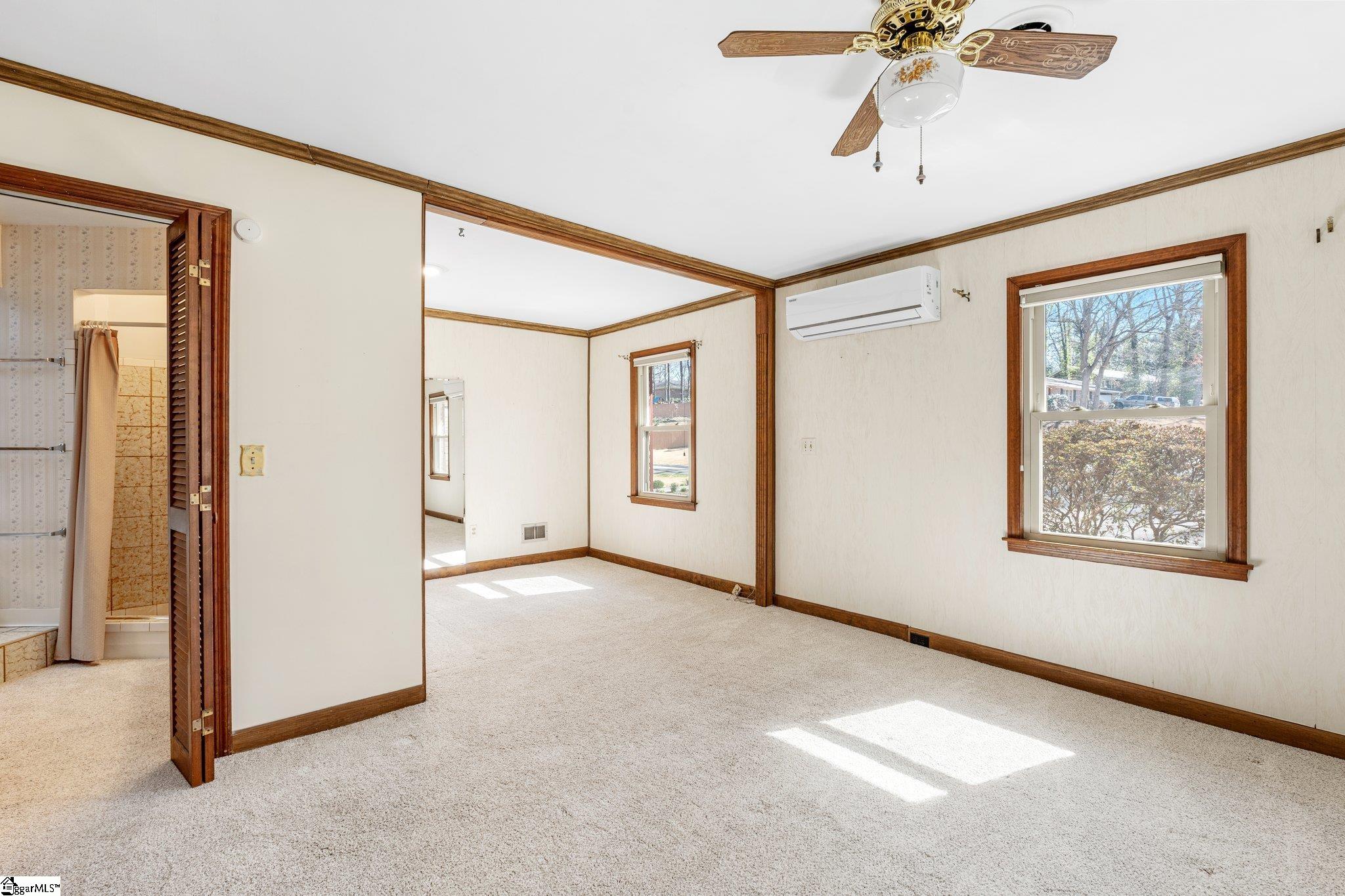 113 Great Glen Road