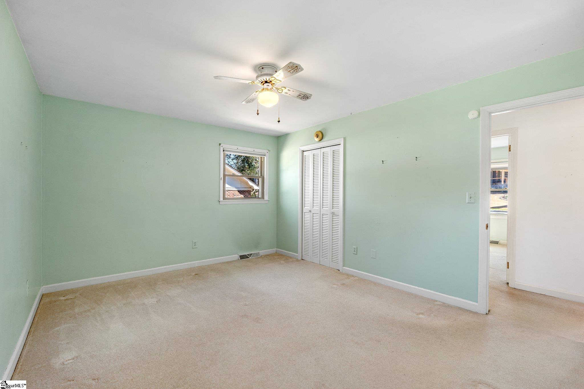 113 Great Glen Road