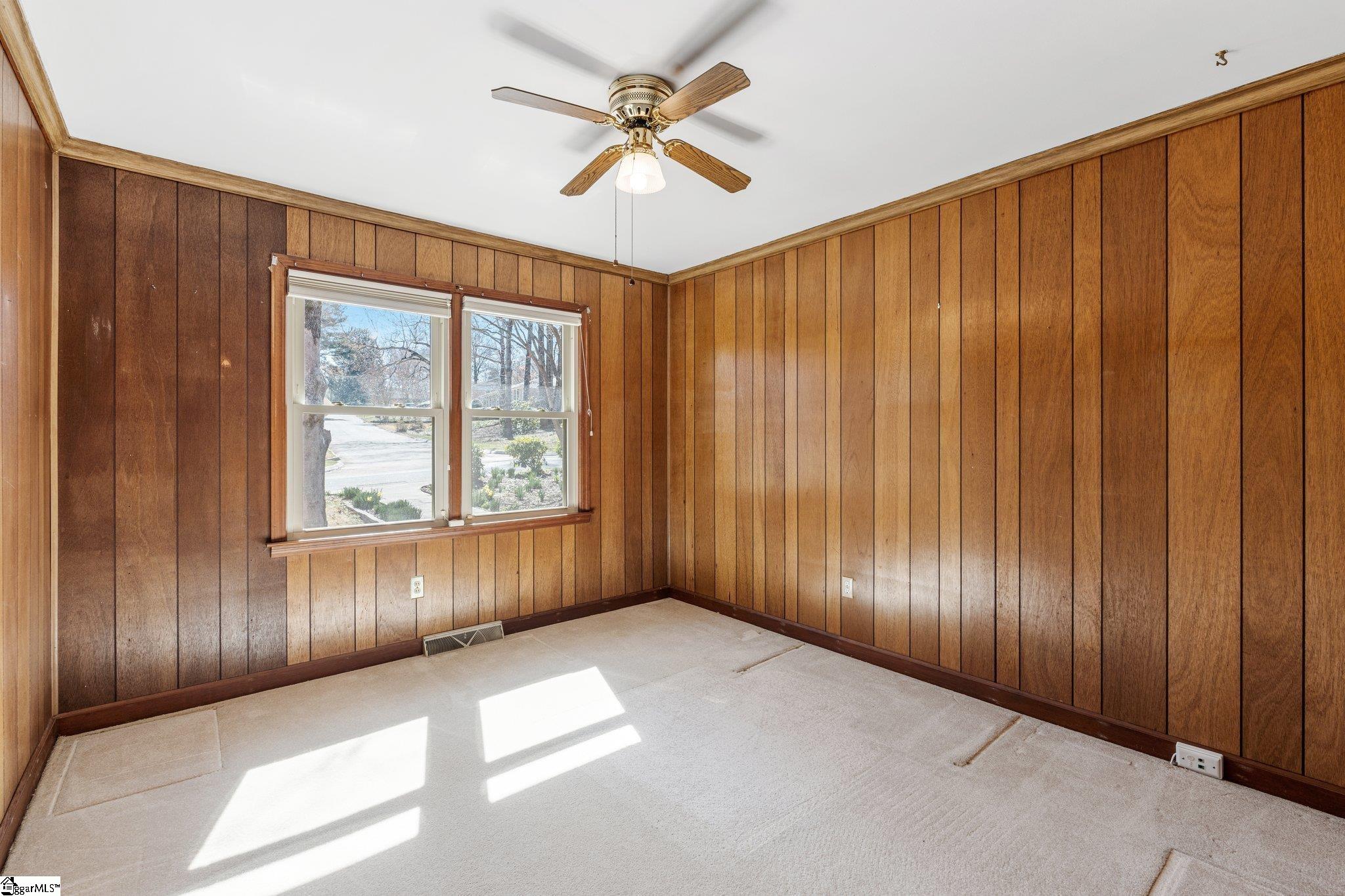 113 Great Glen Road