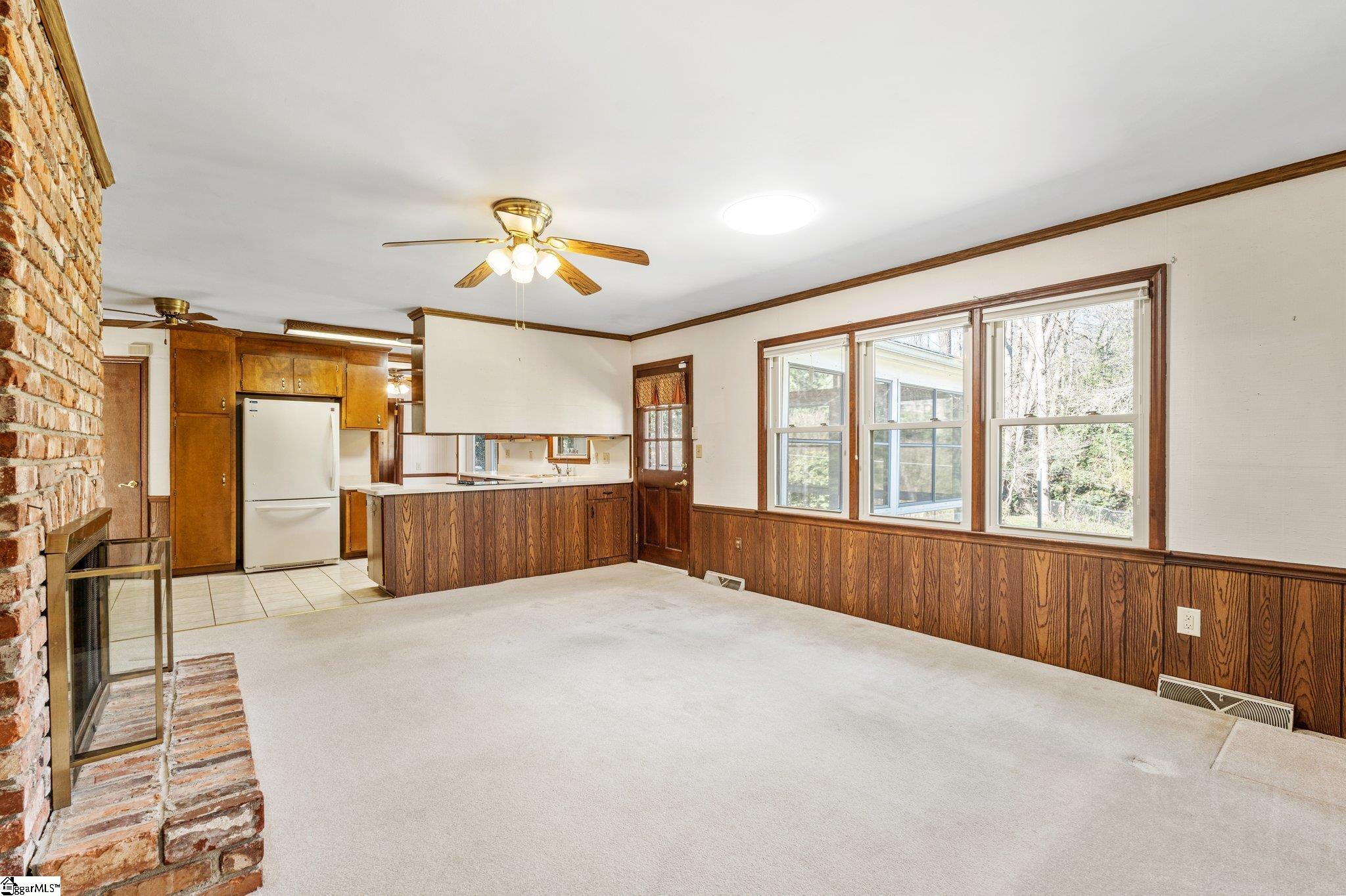 113 Great Glen Road