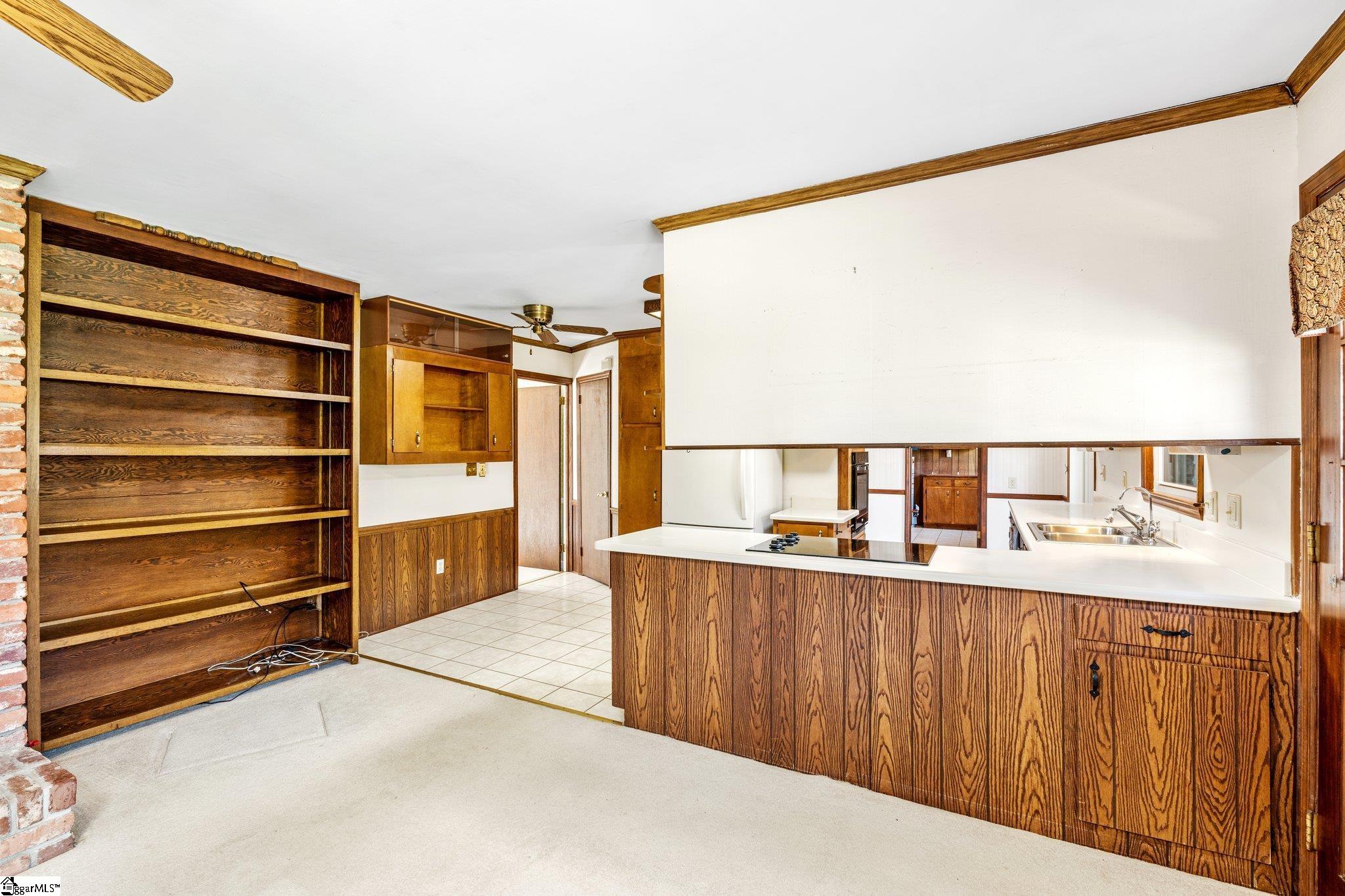113 Great Glen Road