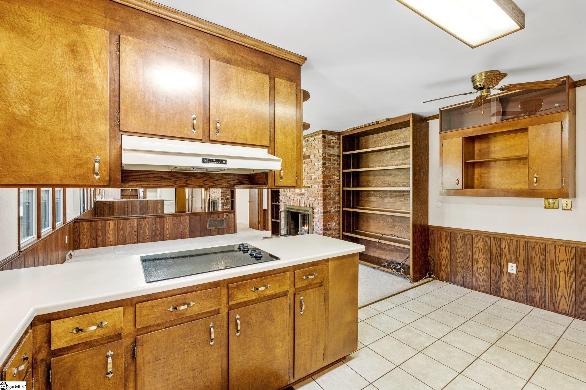 113 Great Glen Road