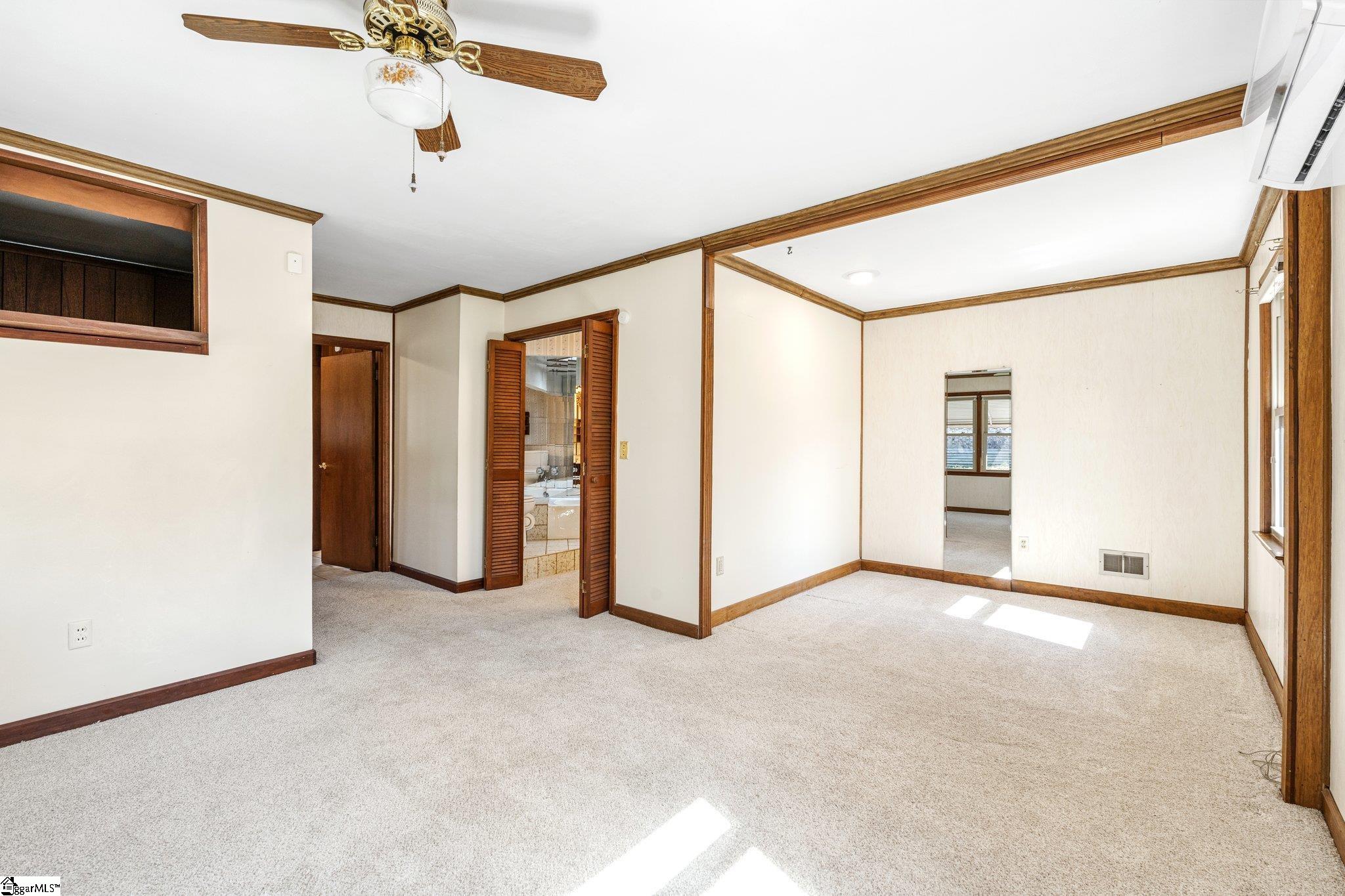 113 Great Glen Road