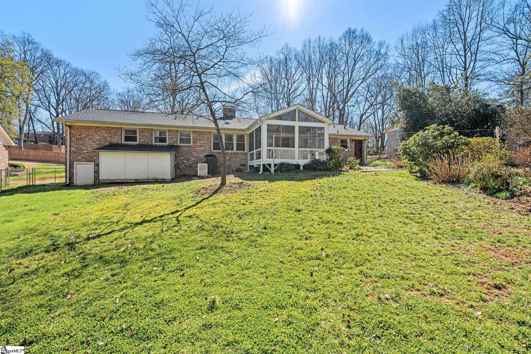 113 Great Glen Road