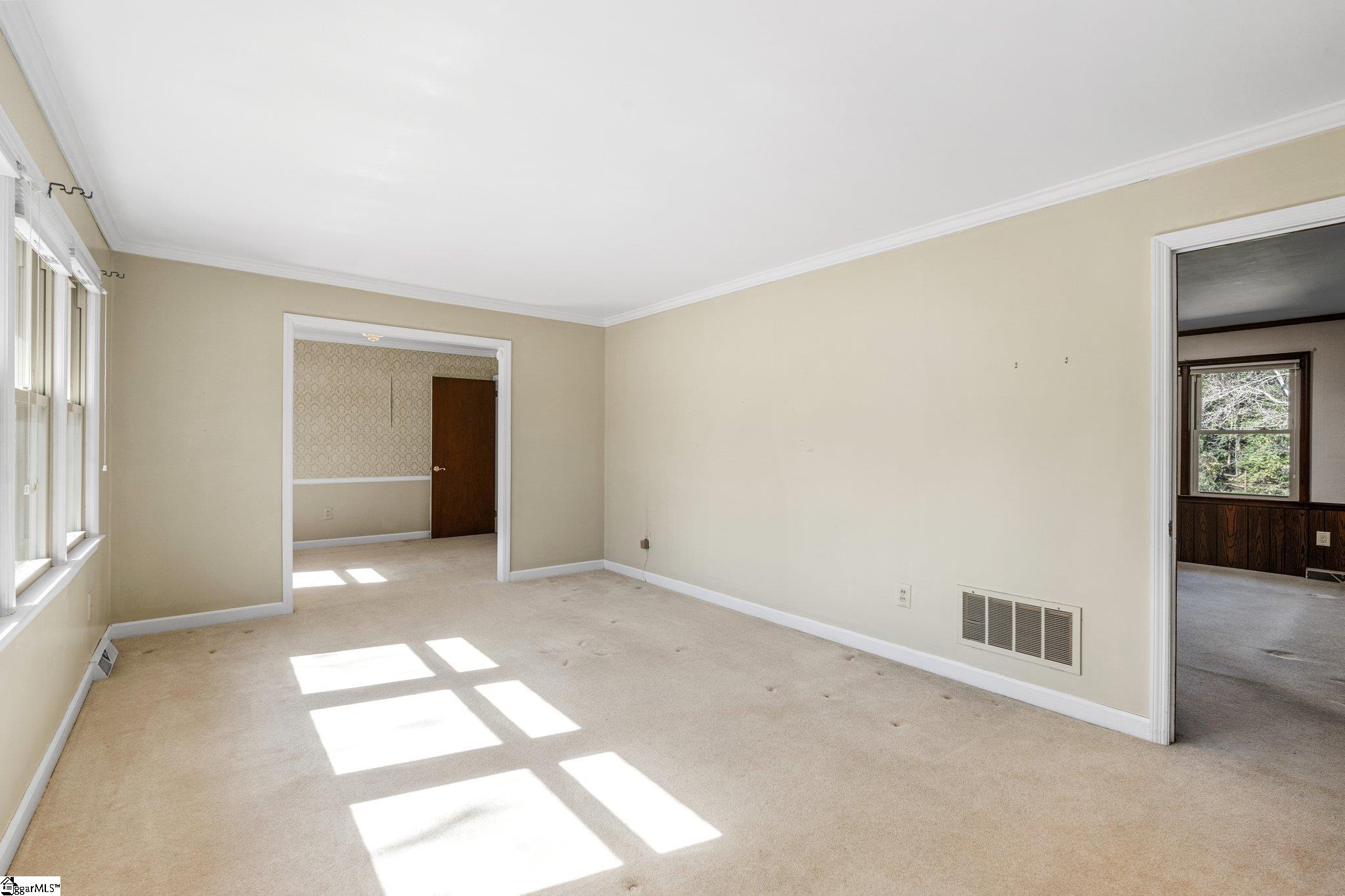 113 Great Glen Road