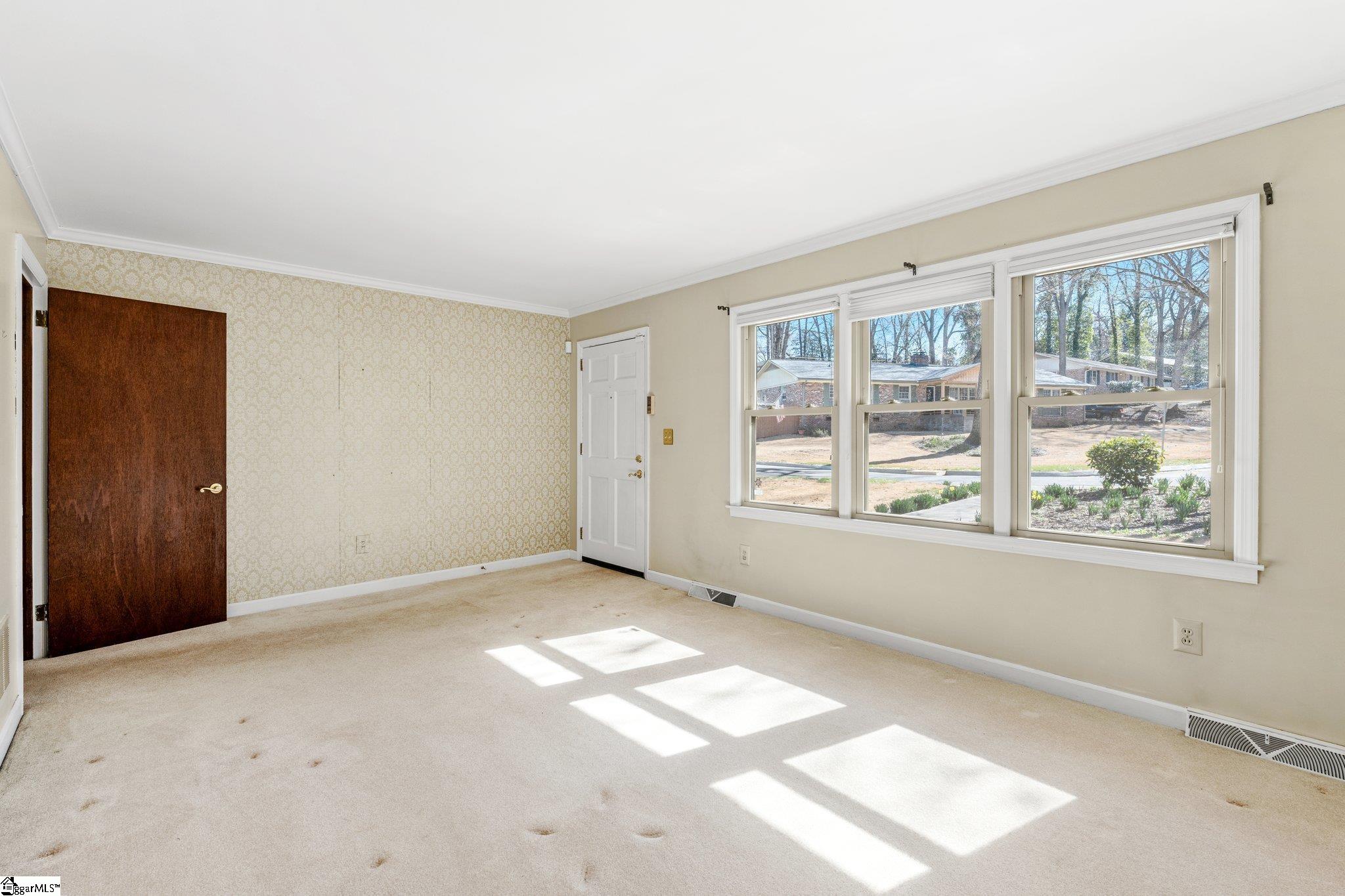 113 Great Glen Road