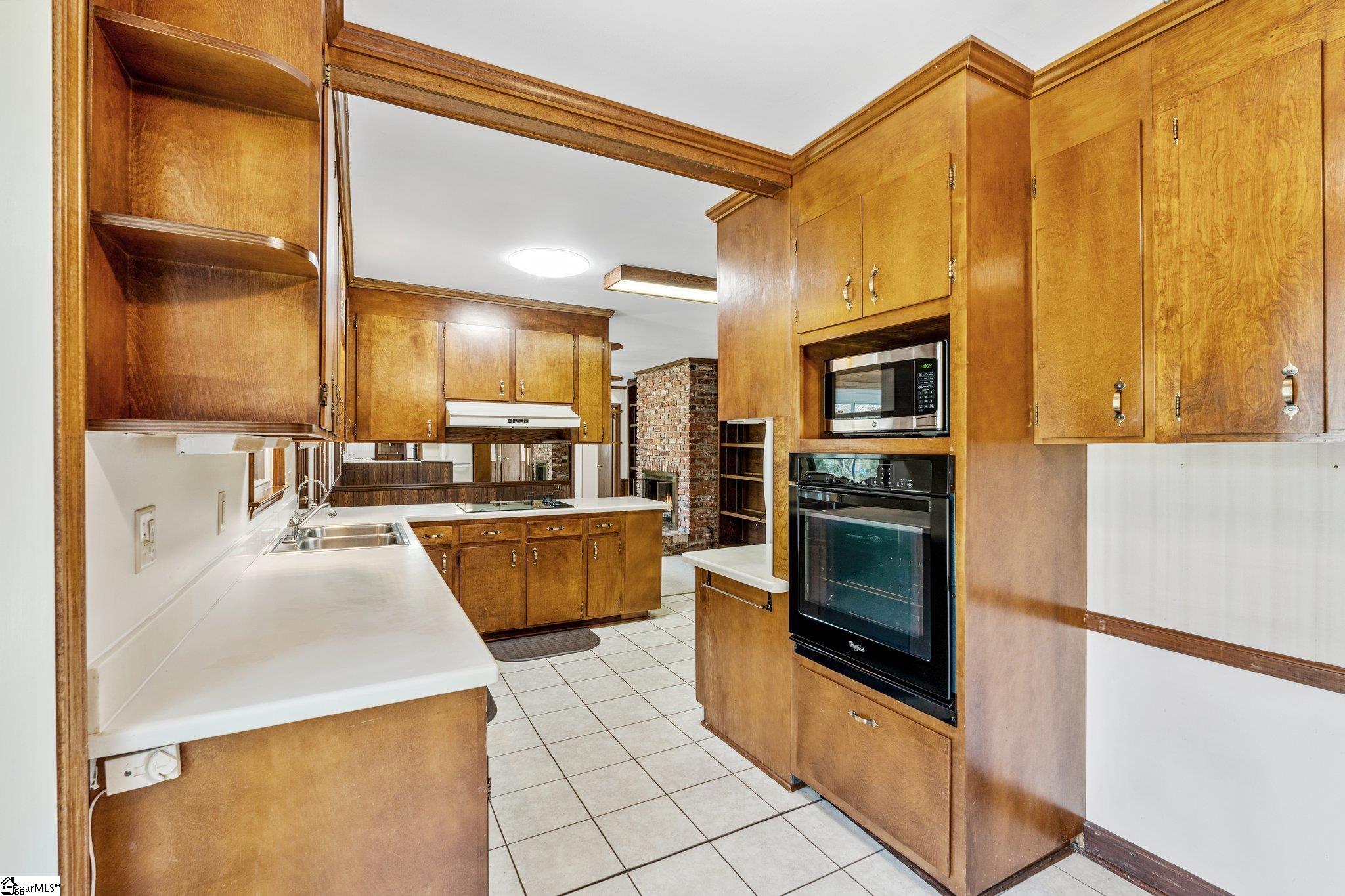113 Great Glen Road