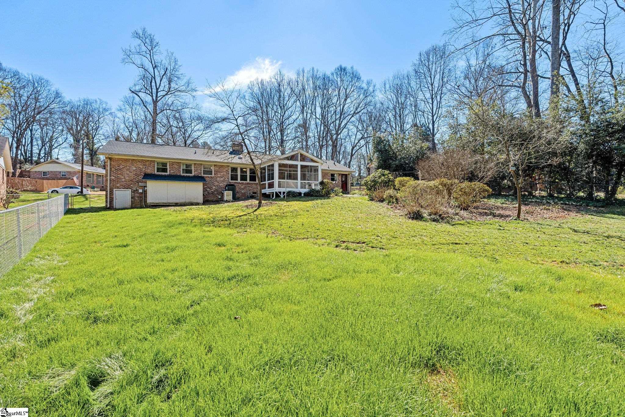 113 Great Glen Road