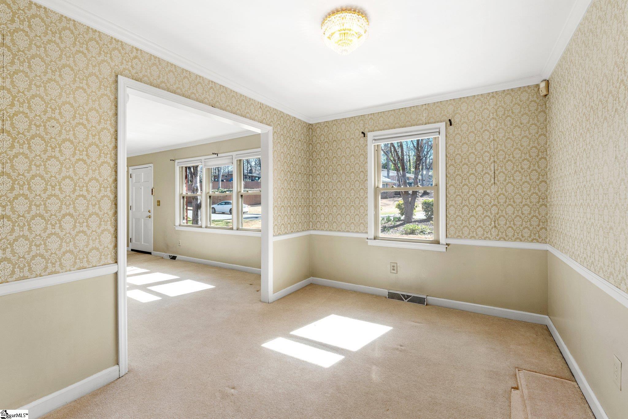 113 Great Glen Road