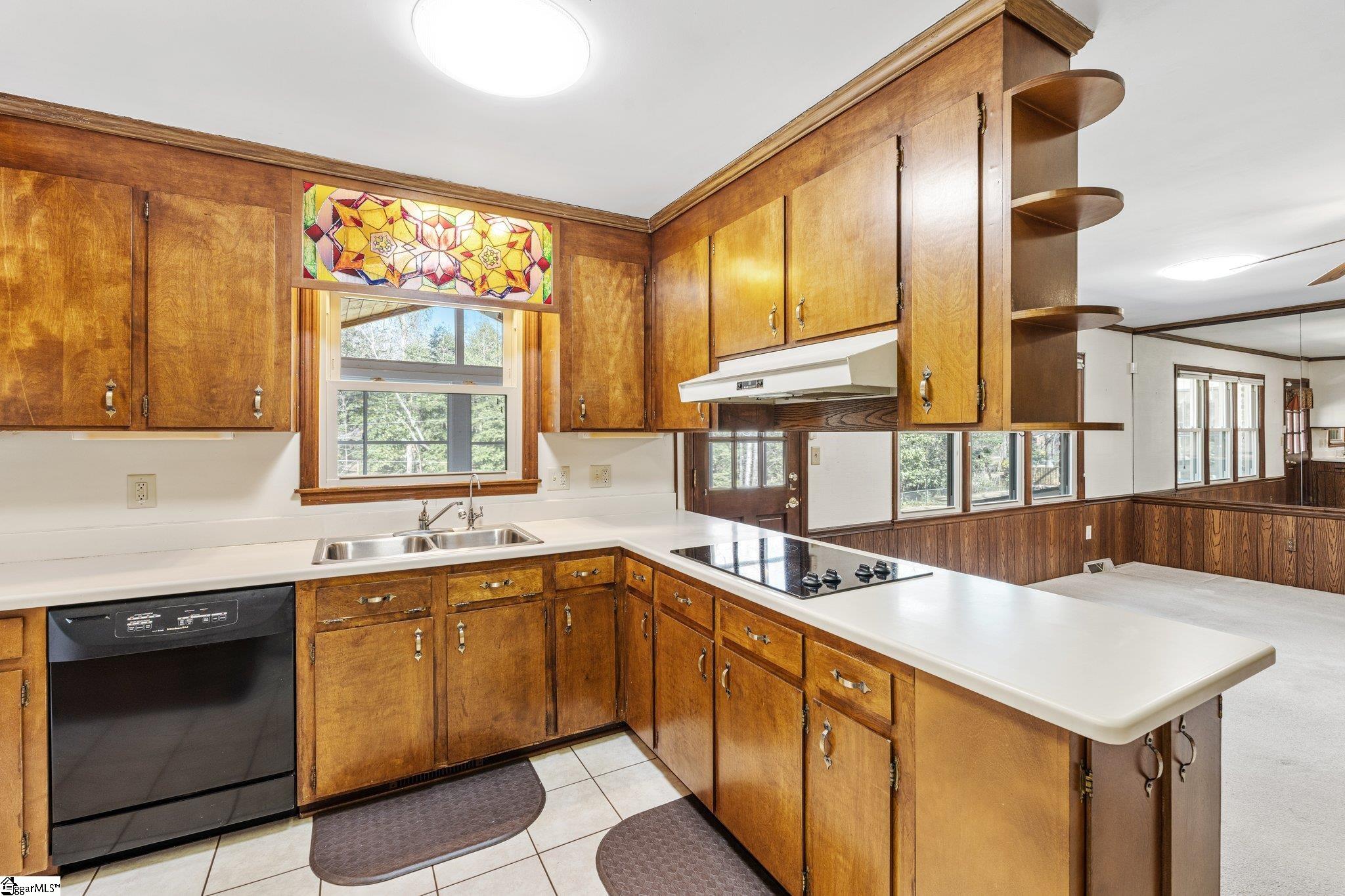 113 Great Glen Road