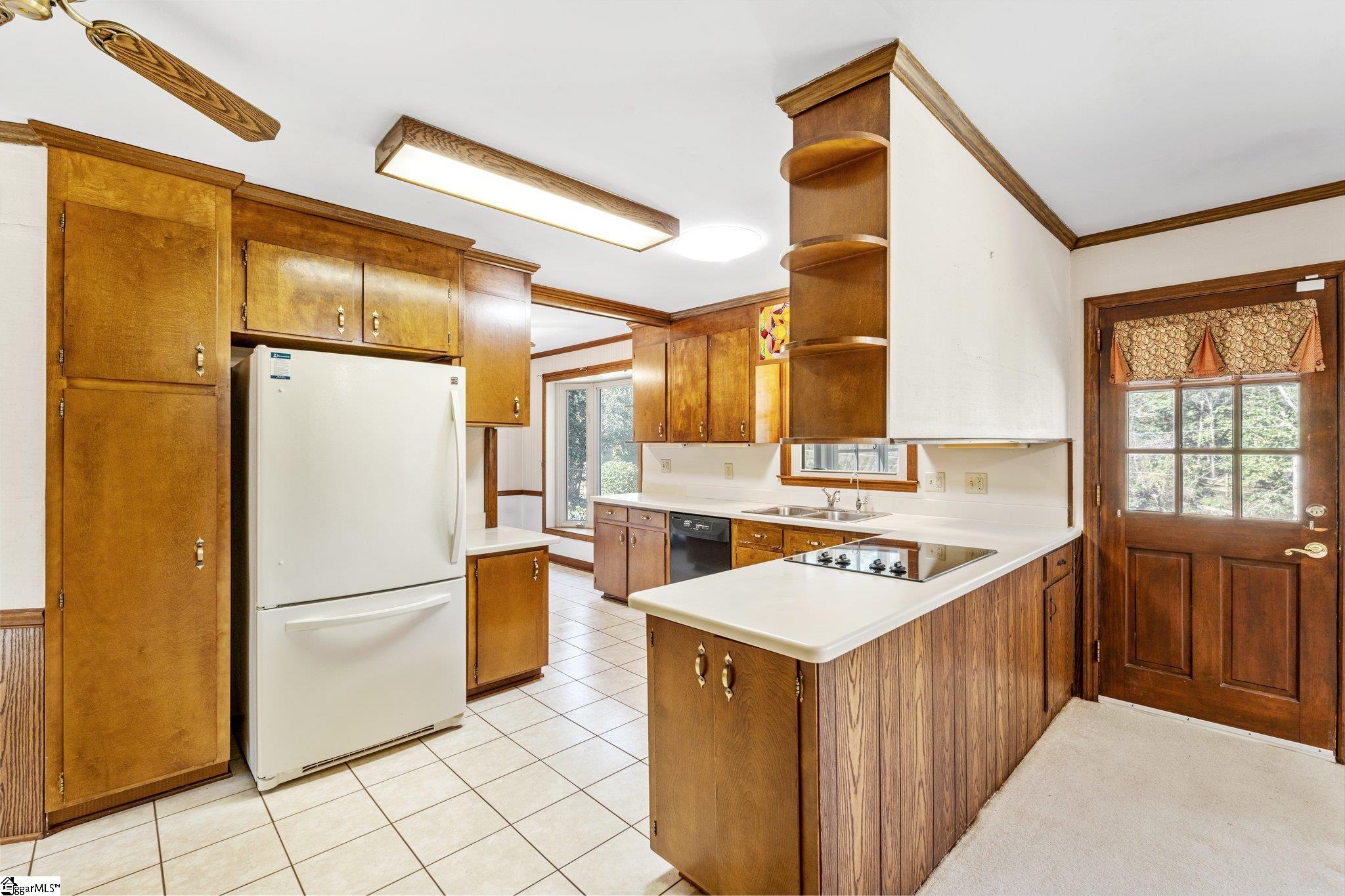 113 Great Glen Road