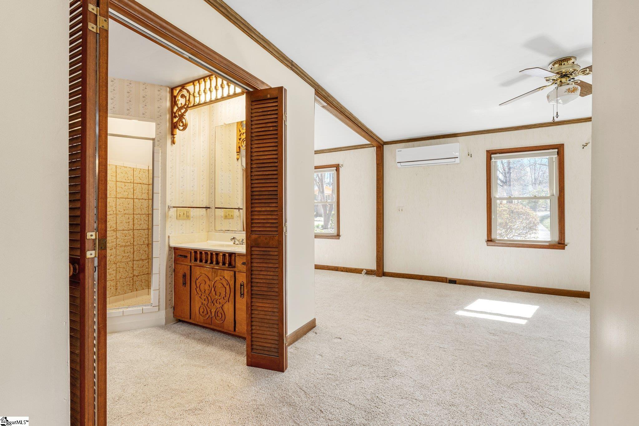113 Great Glen Road