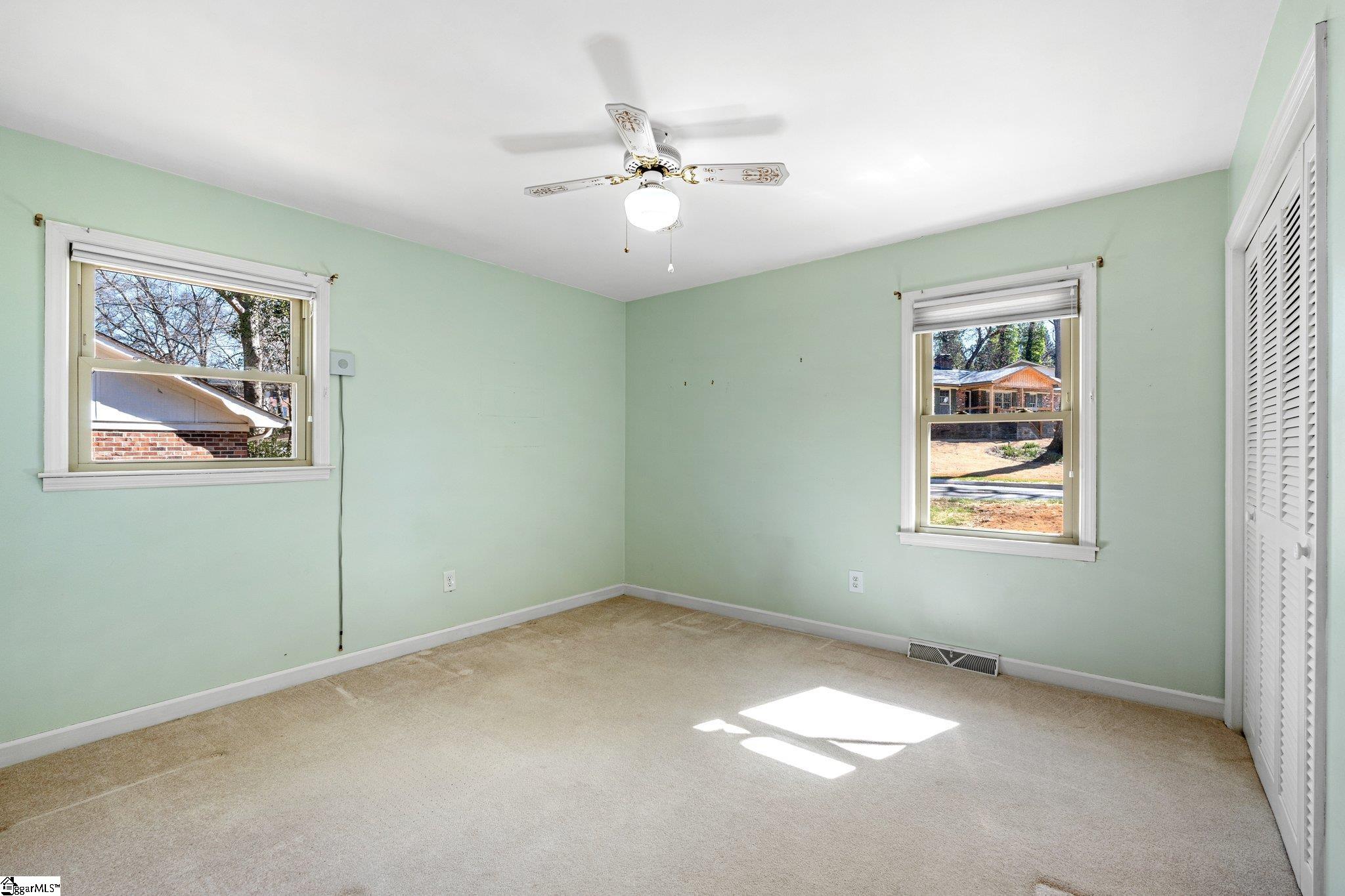 113 Great Glen Road