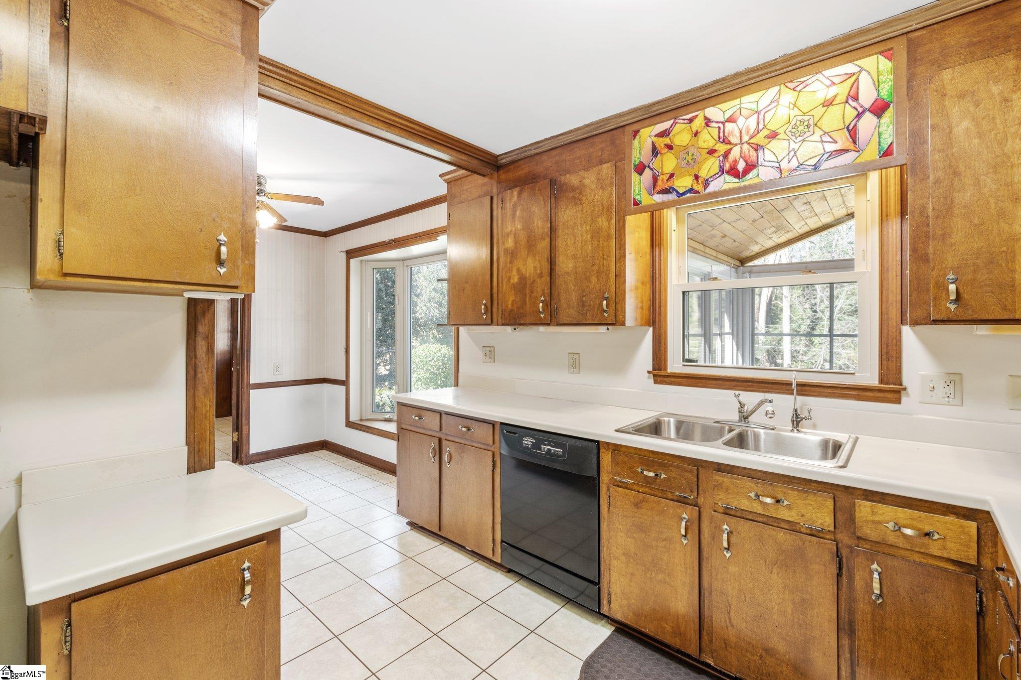 113 Great Glen Road