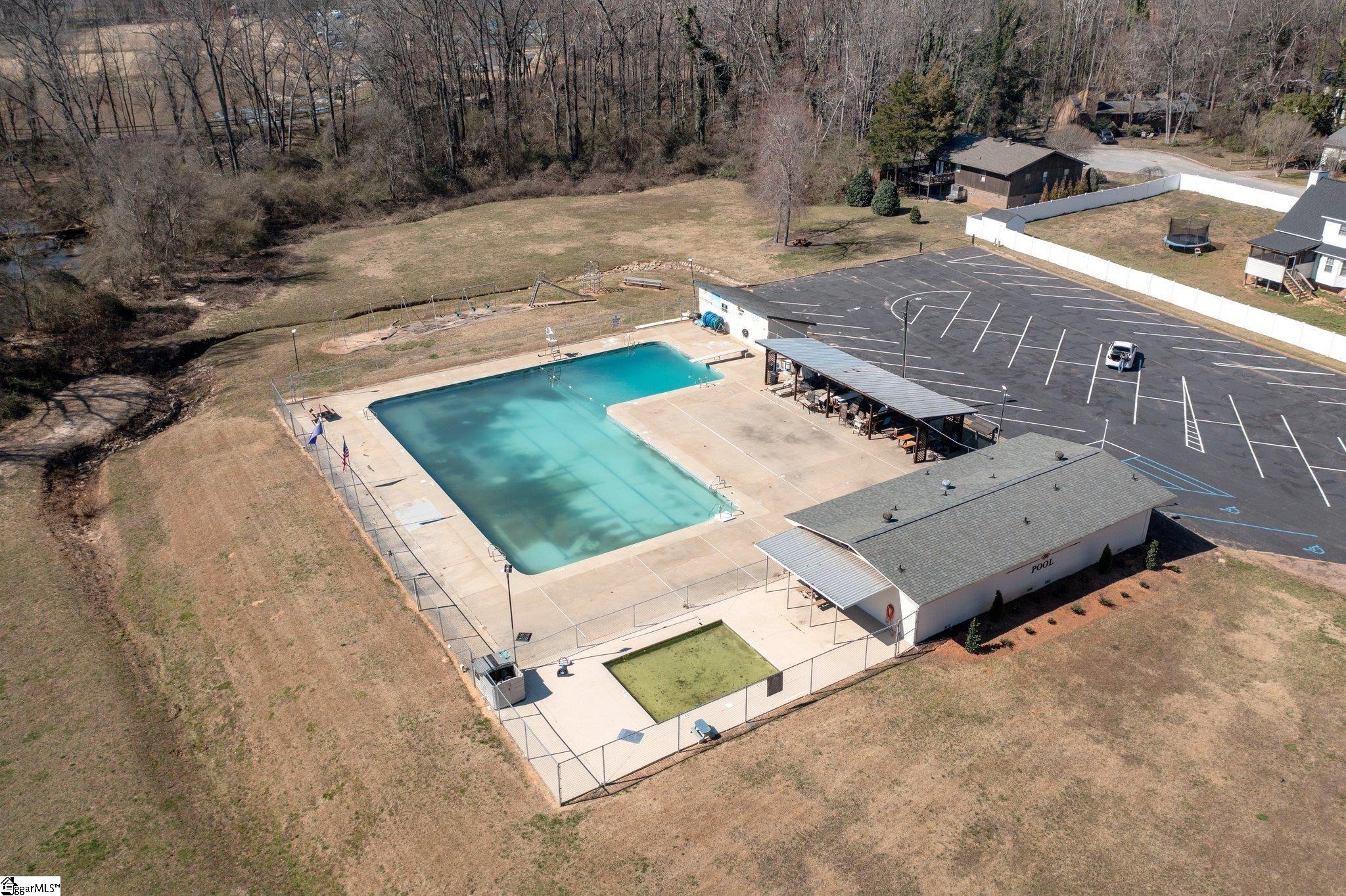 113 Great Glen Road